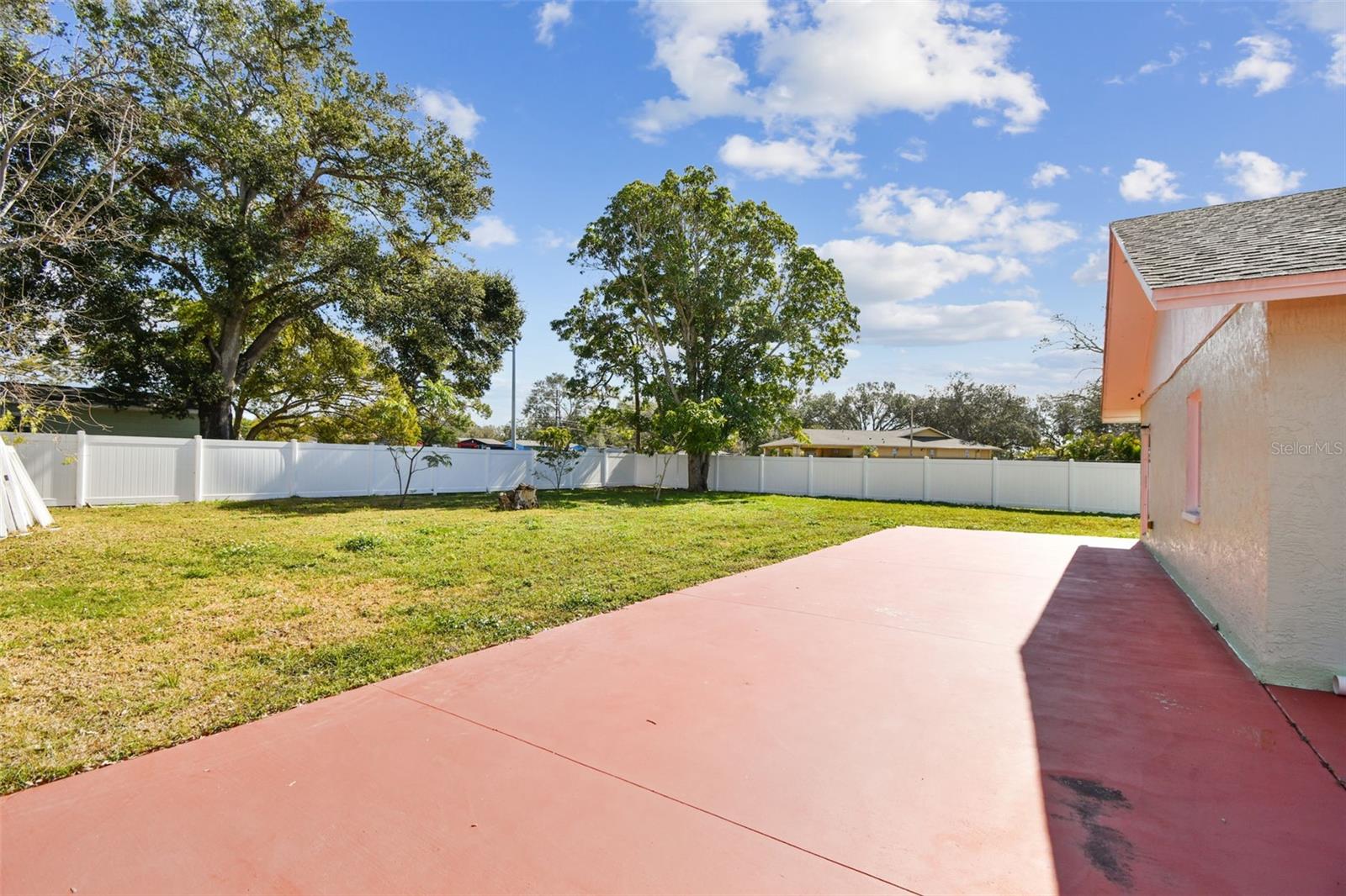 1979 DIX ST, LARGO, FL, 33774