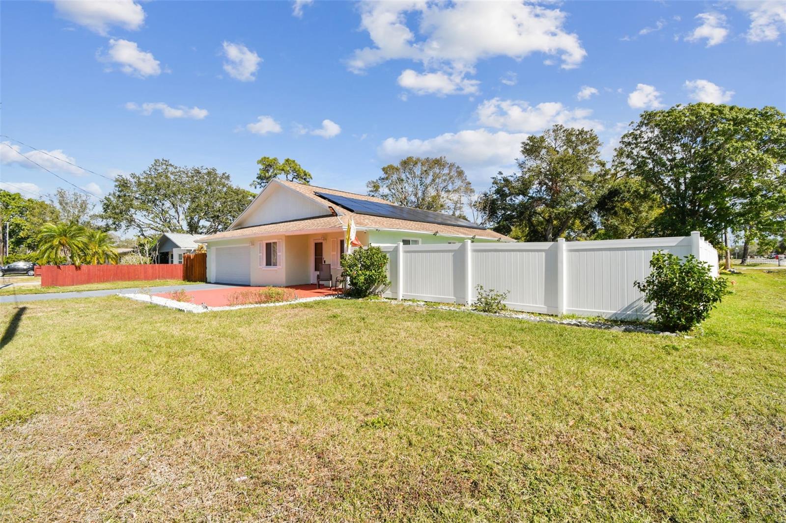 1979 DIX ST, LARGO, FL, 33774