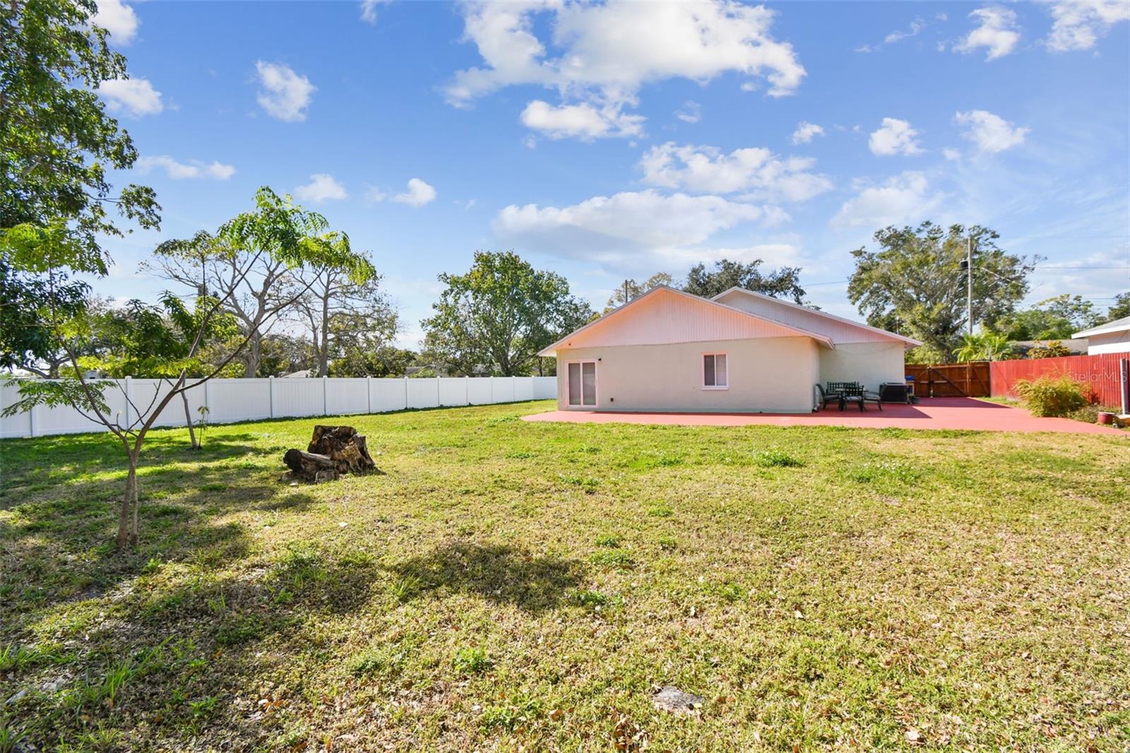 1979 DIX ST, LARGO, FL, 33774