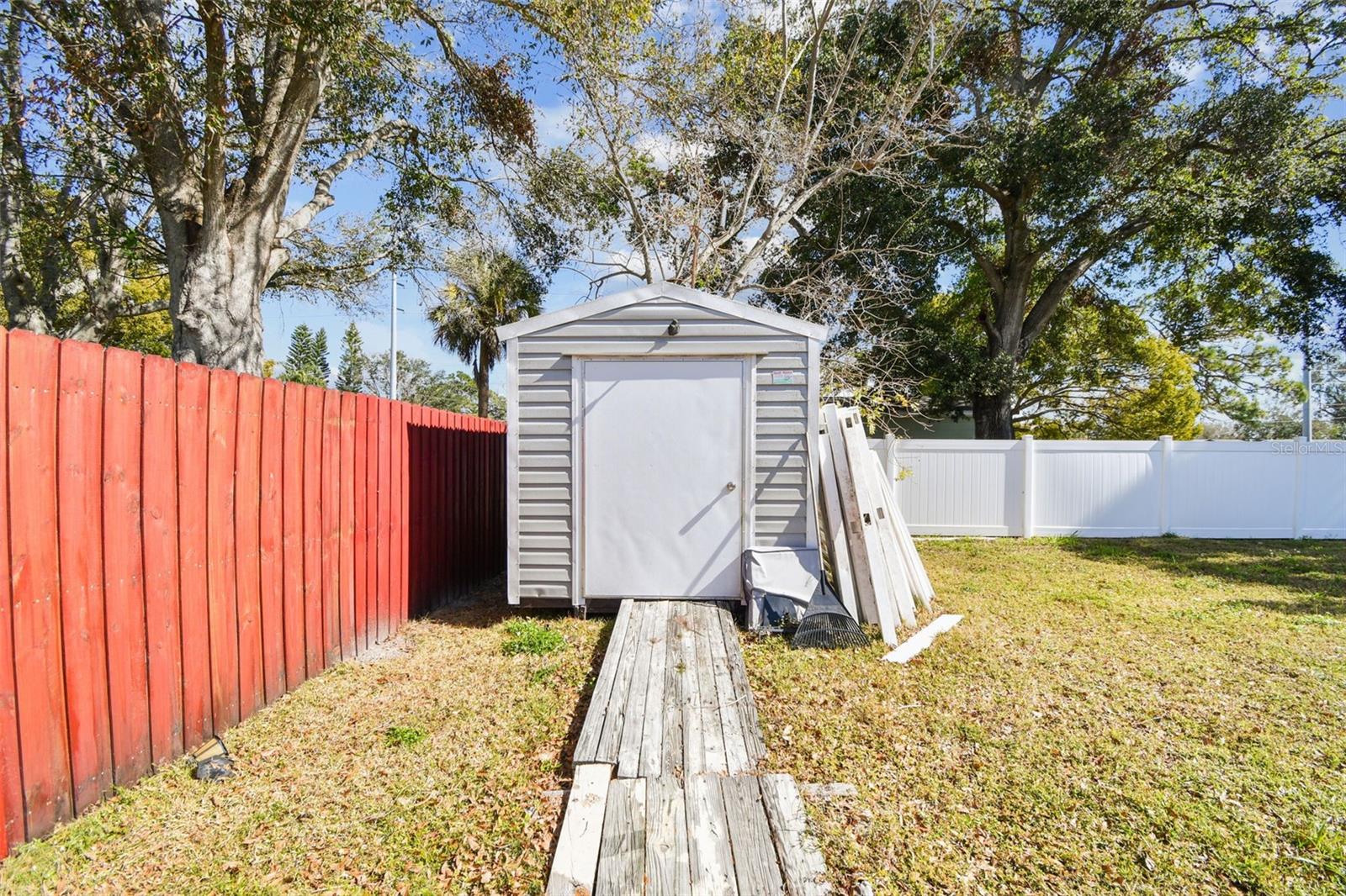 1979 DIX ST, LARGO, FL, 33774