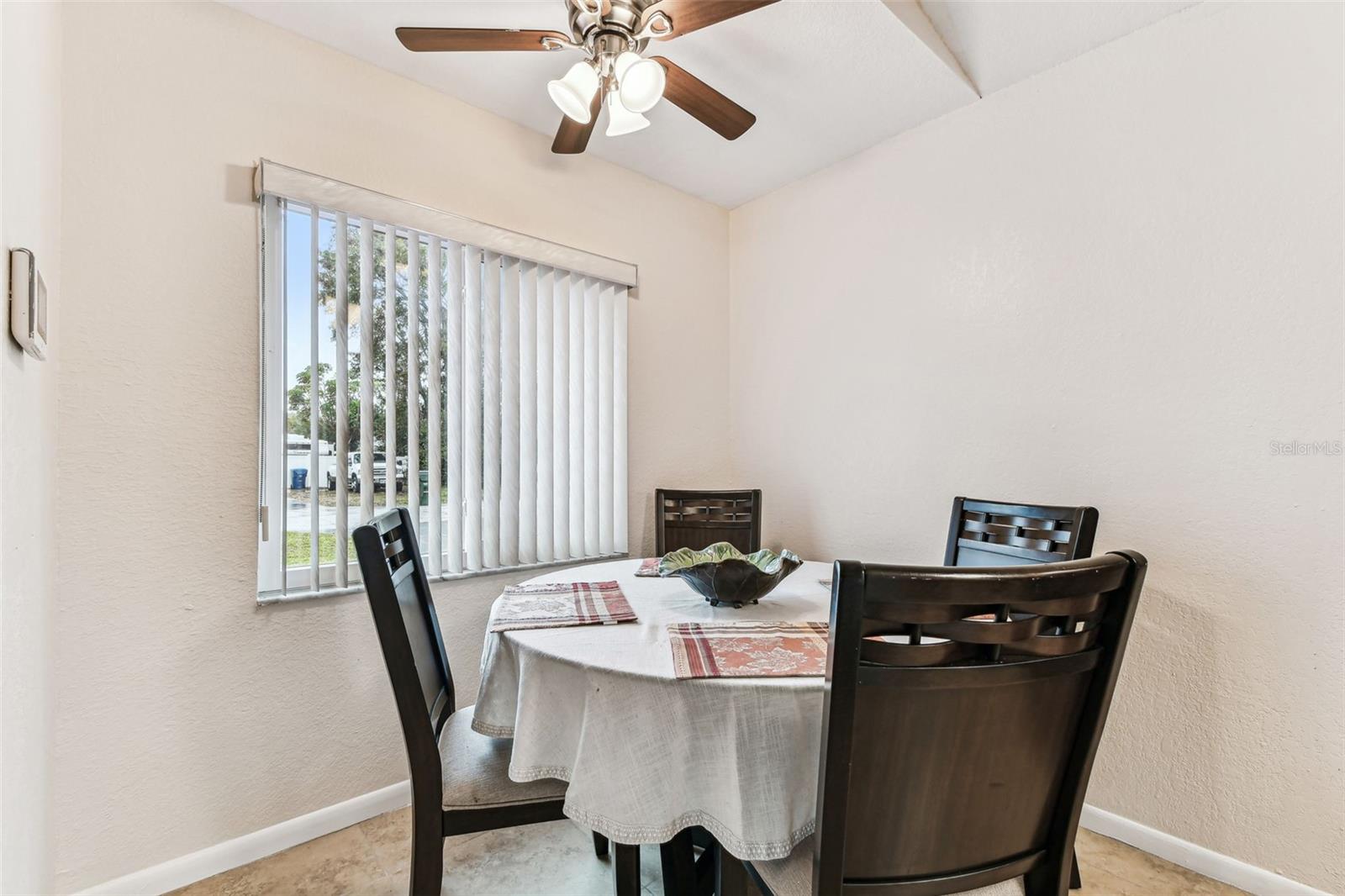 1979 DIX ST, LARGO, FL, 33774