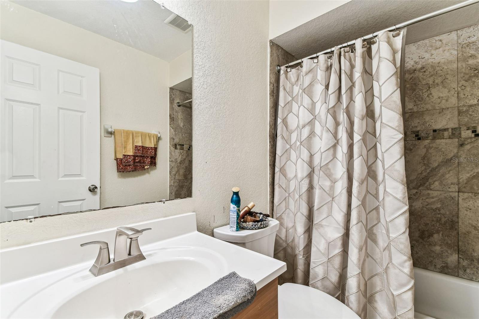 1979 DIX ST, LARGO, FL, 33774