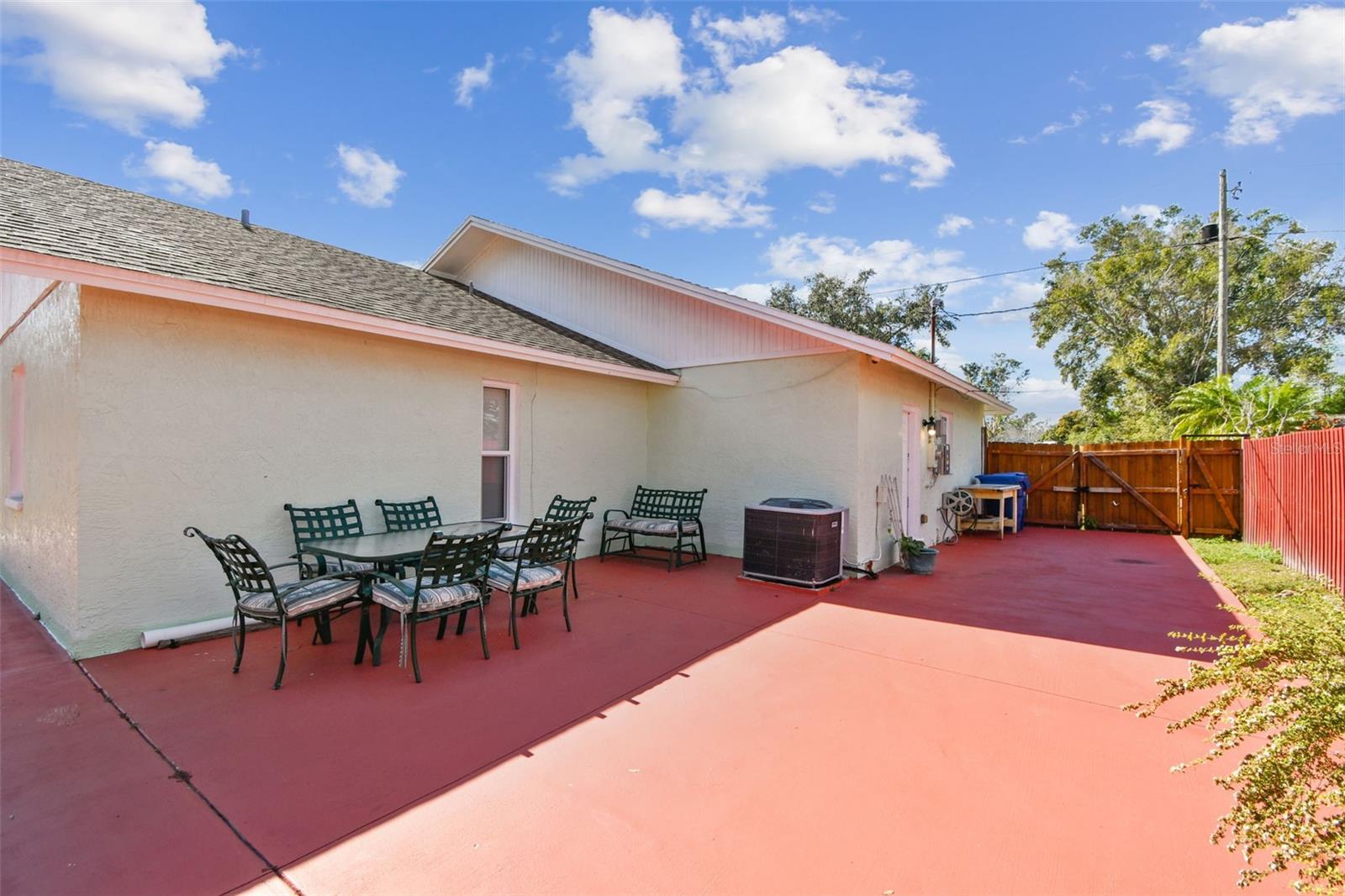 1979 DIX ST, LARGO, FL, 33774