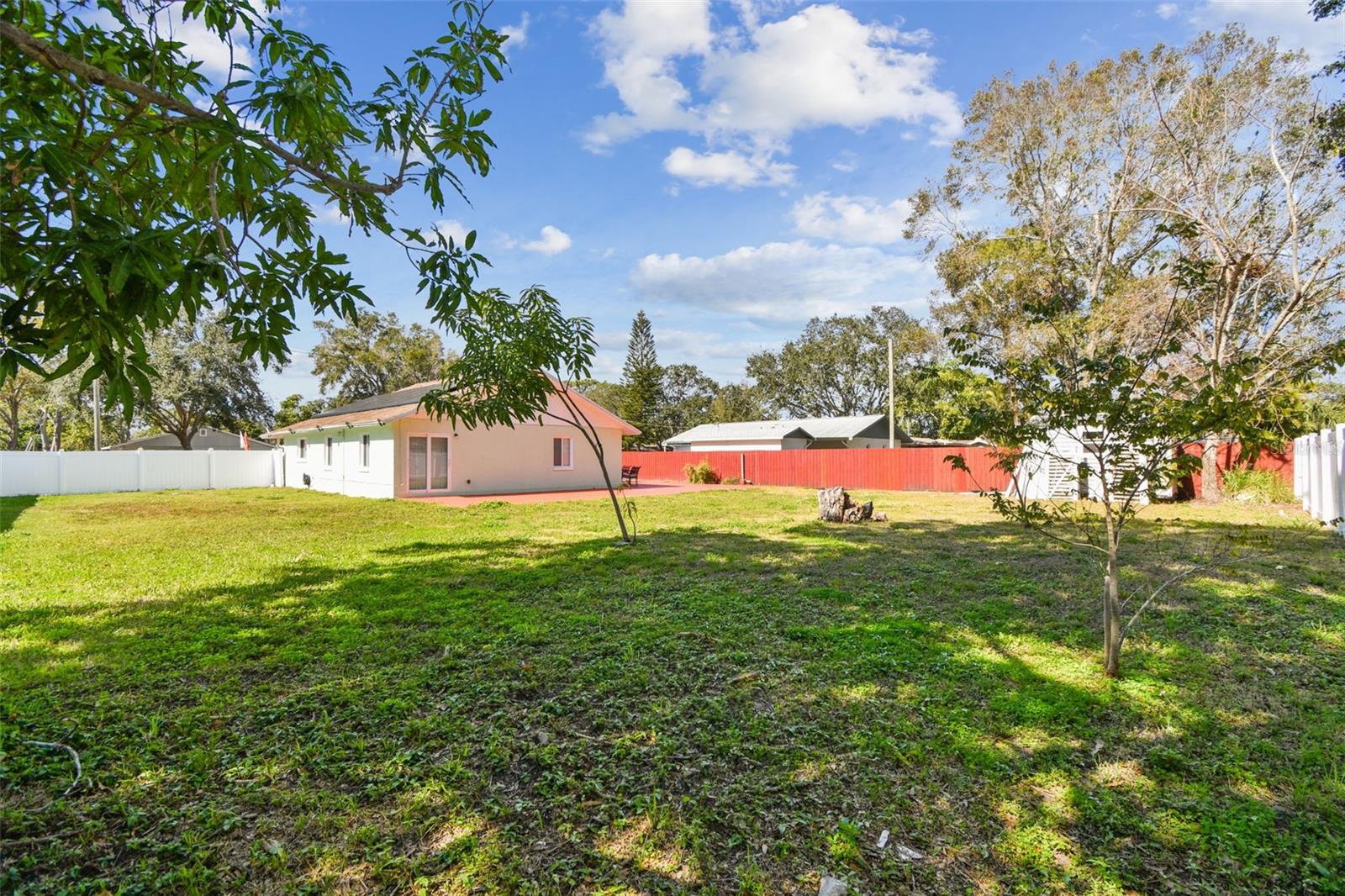 1979 DIX ST, LARGO, FL, 33774