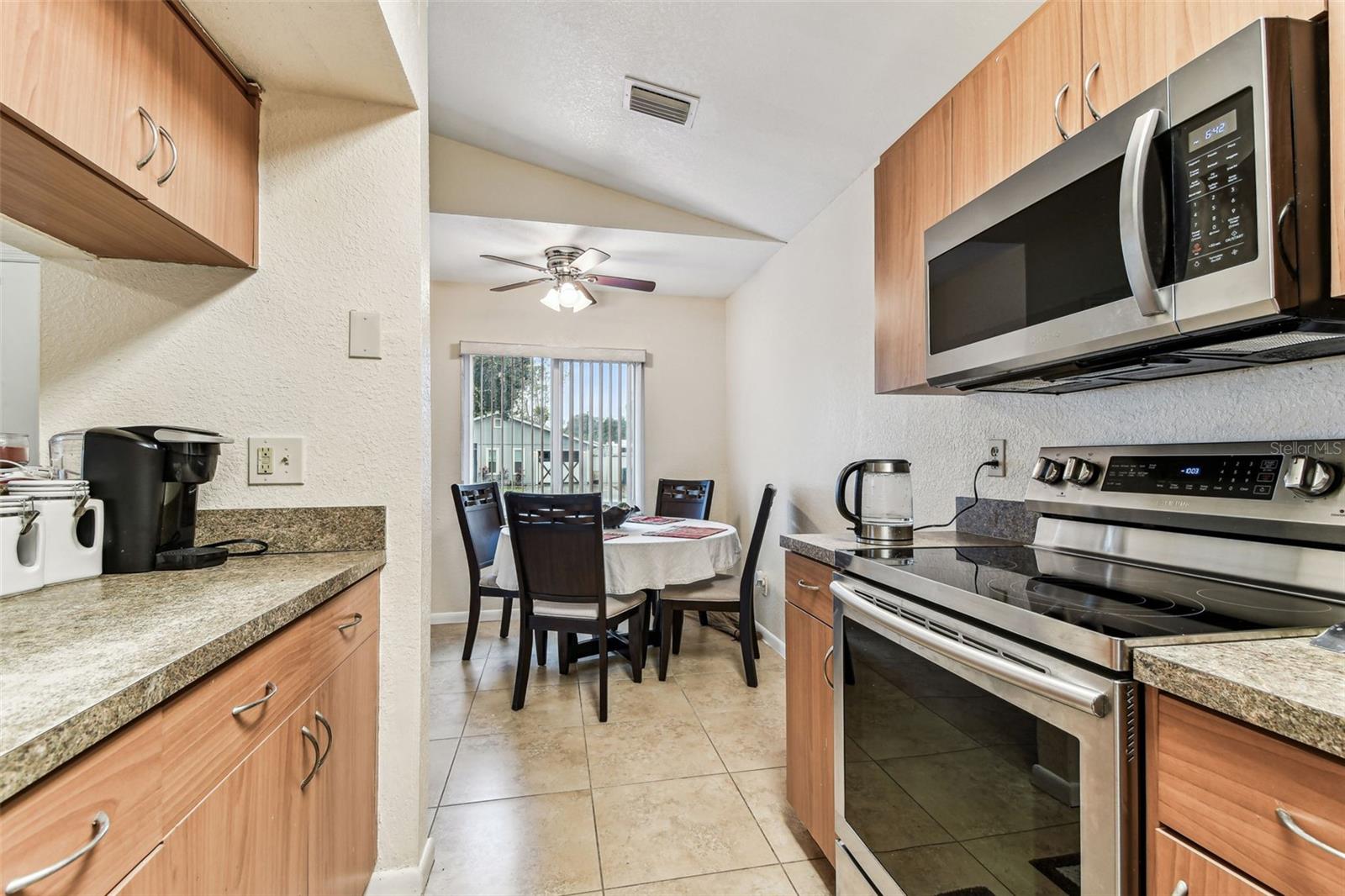 1979 DIX ST, LARGO, FL, 33774