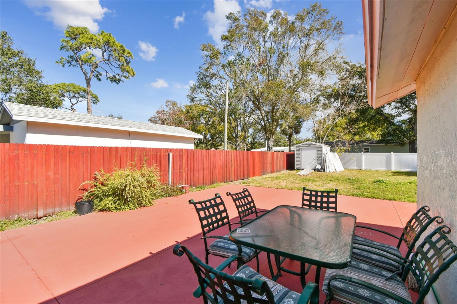 1979 DIX ST, LARGO, FL, 33774