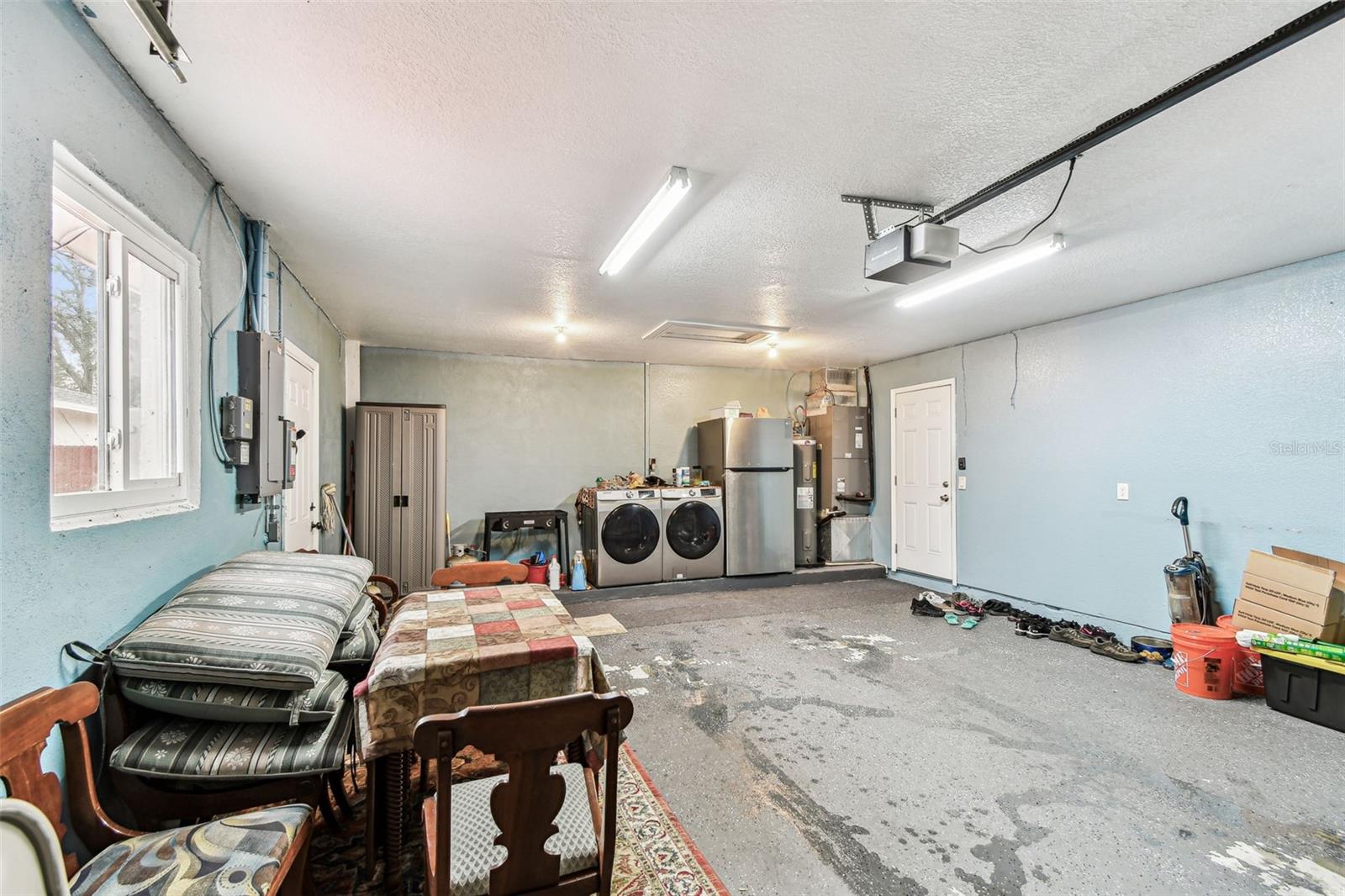 1979 DIX ST, LARGO, FL, 33774