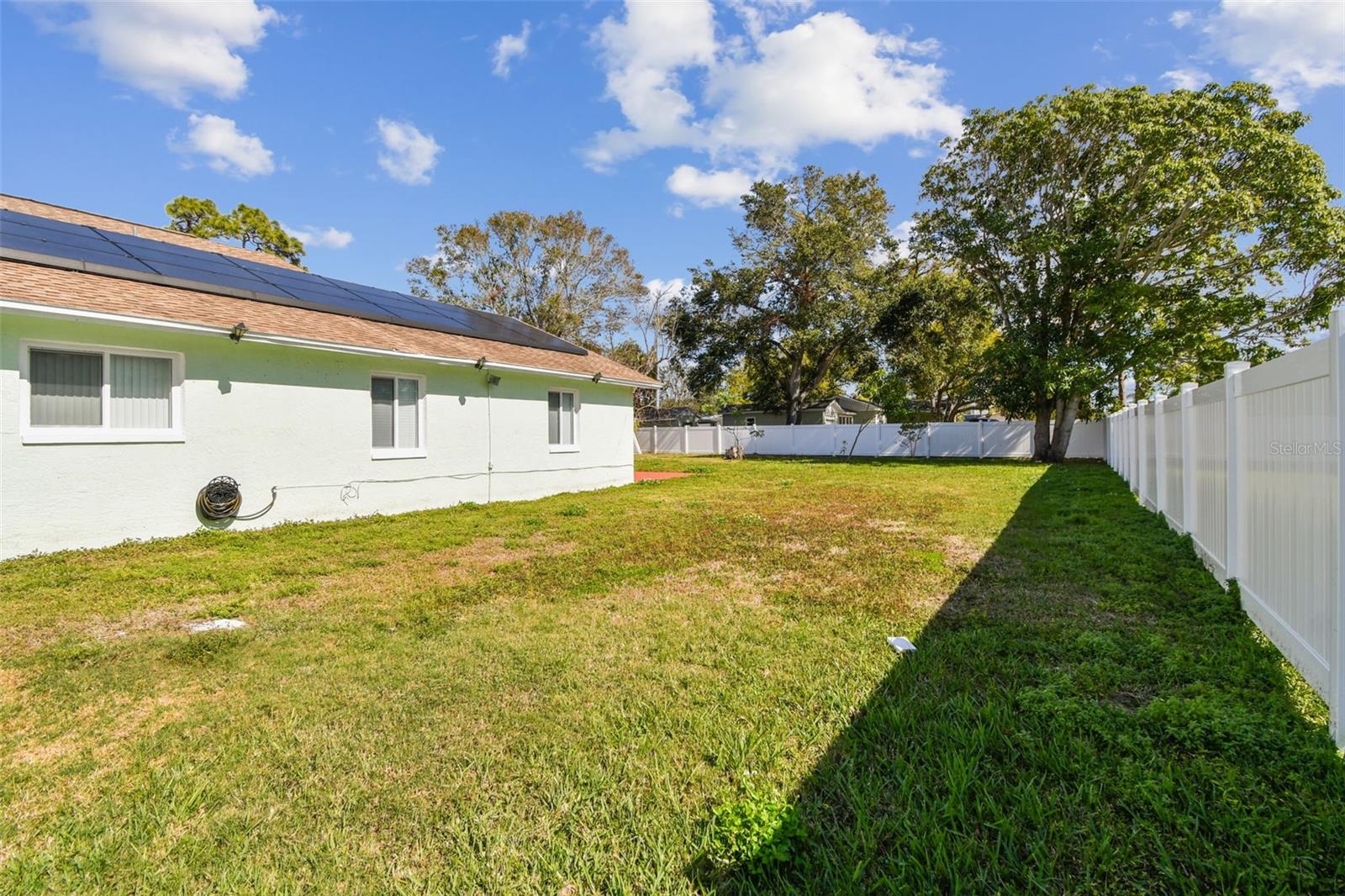 1979 DIX ST, LARGO, FL, 33774