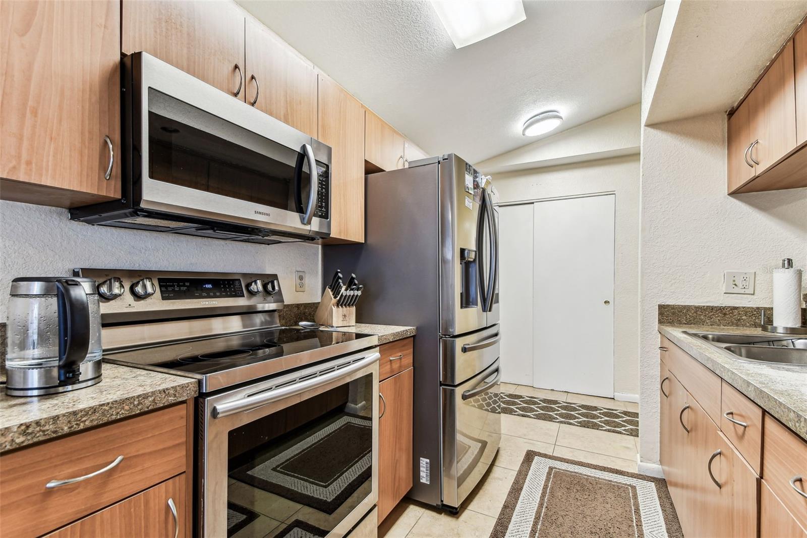 1979 DIX ST, LARGO, FL, 33774