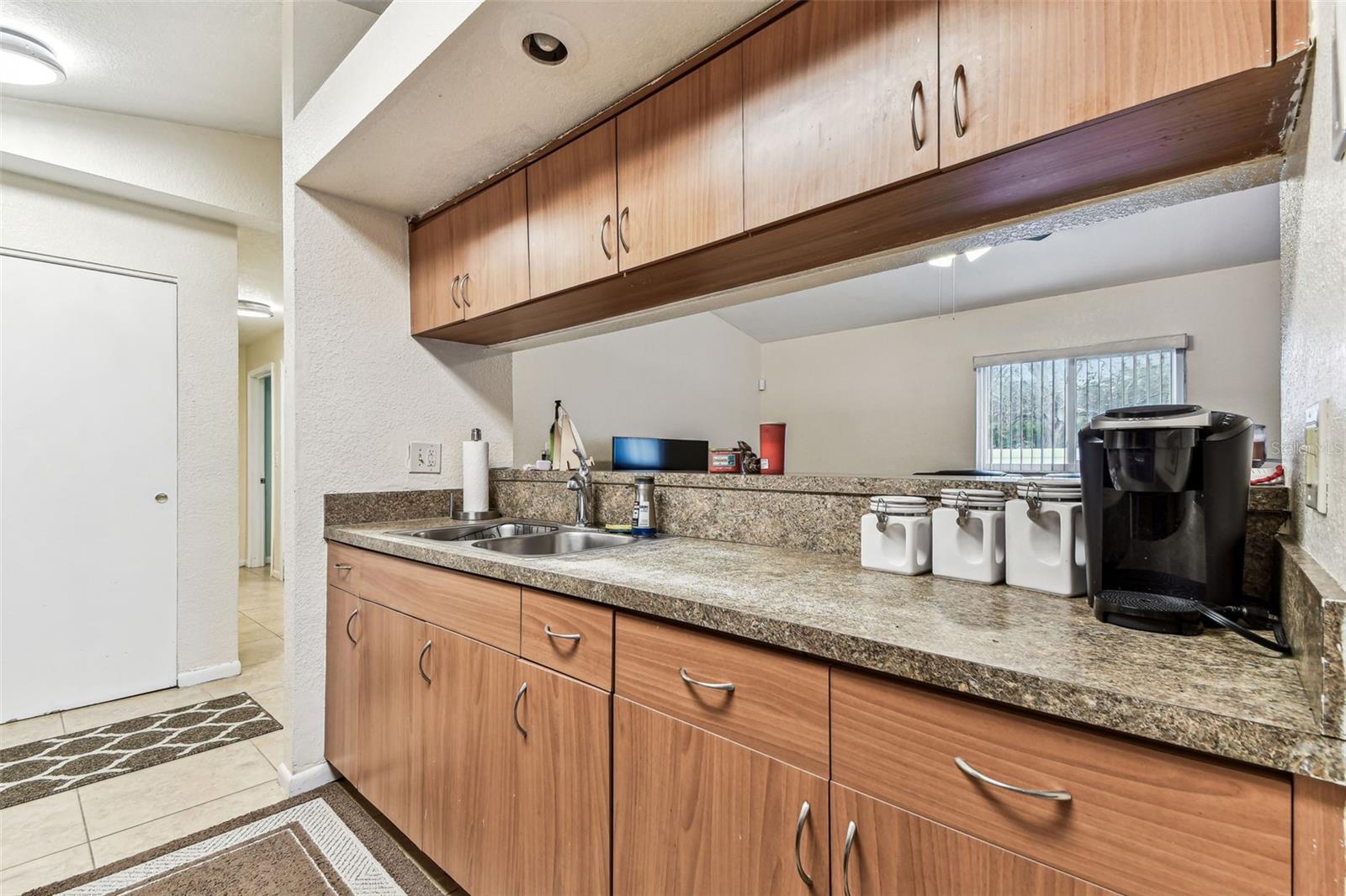 1979 DIX ST, LARGO, FL, 33774