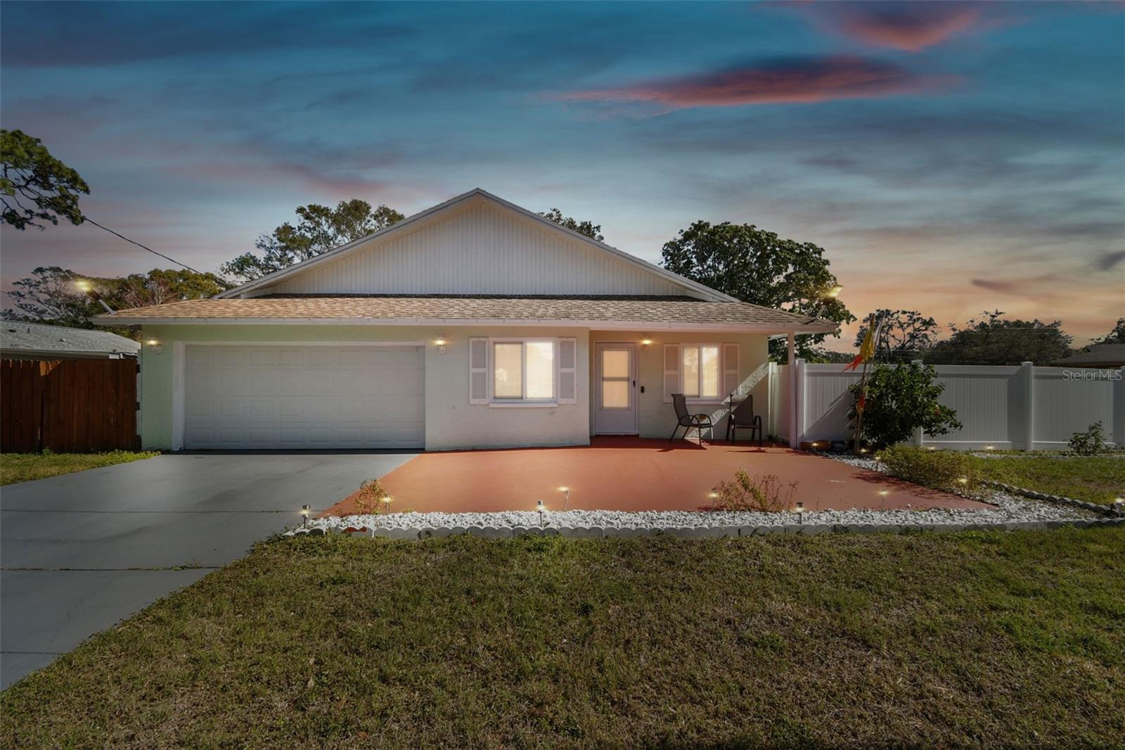 1979 DIX ST, LARGO, FL, 33774