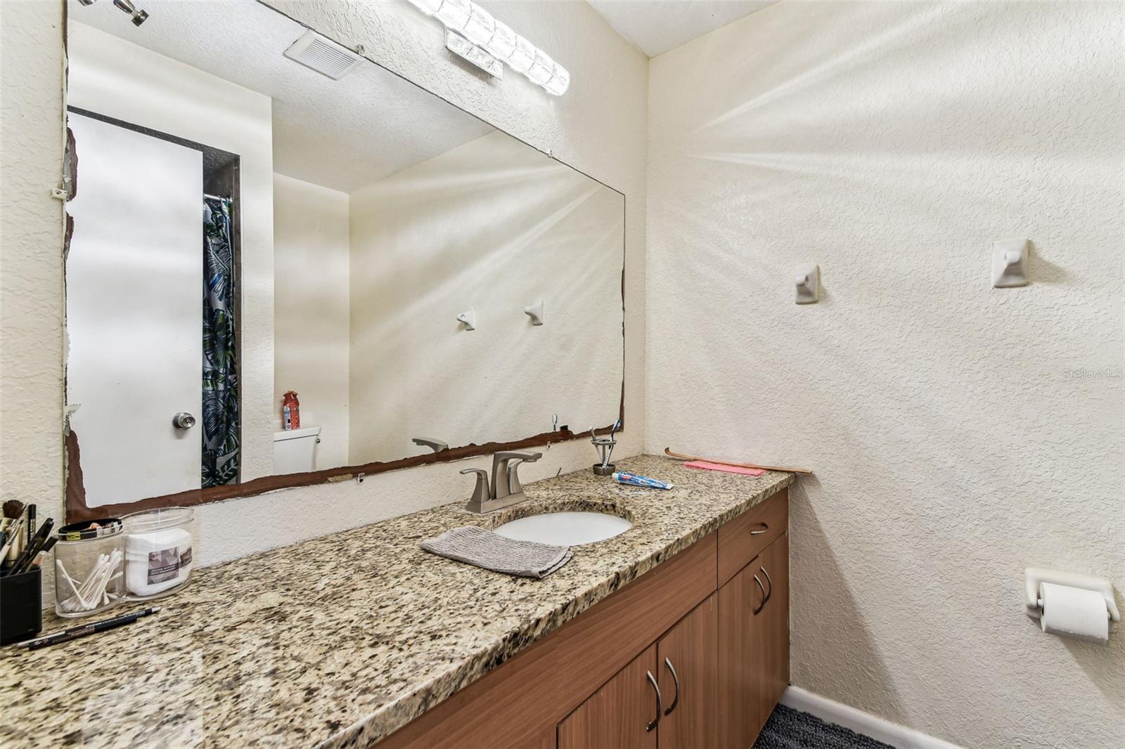 1979 DIX ST, LARGO, FL, 33774