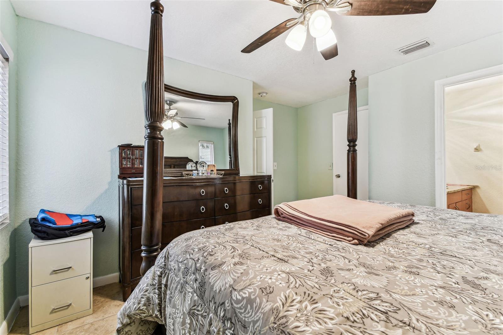 1979 DIX ST, LARGO, FL, 33774