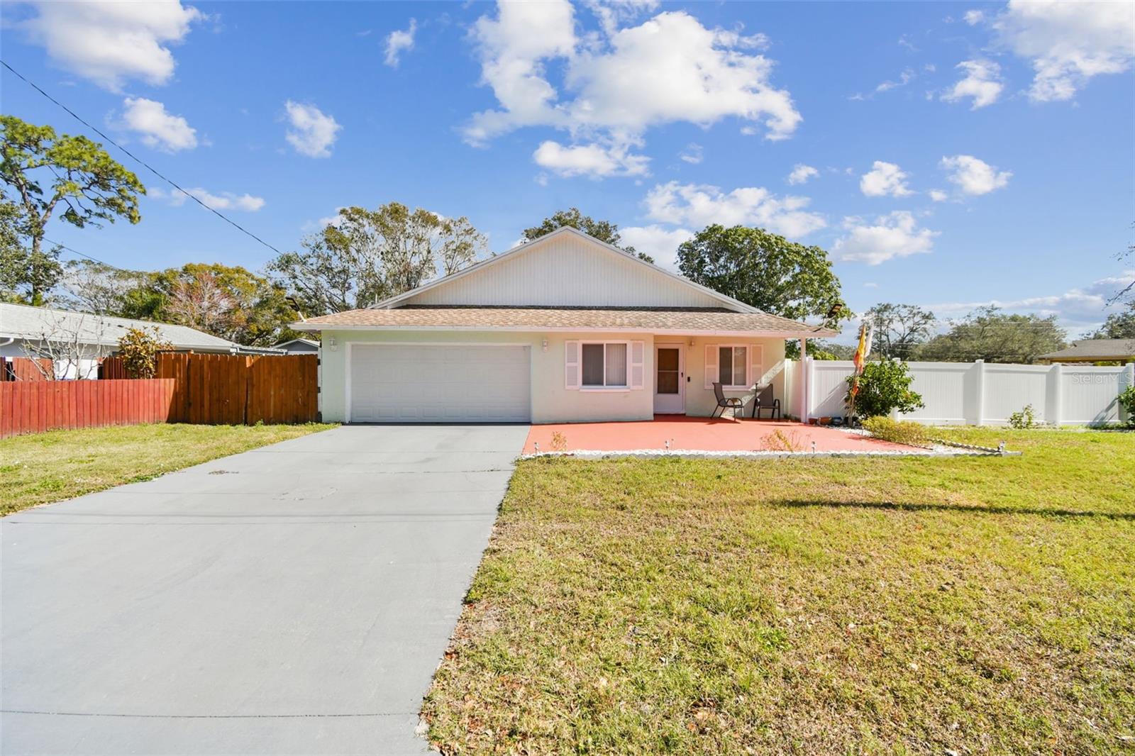 1979 DIX ST, LARGO, FL, 33774