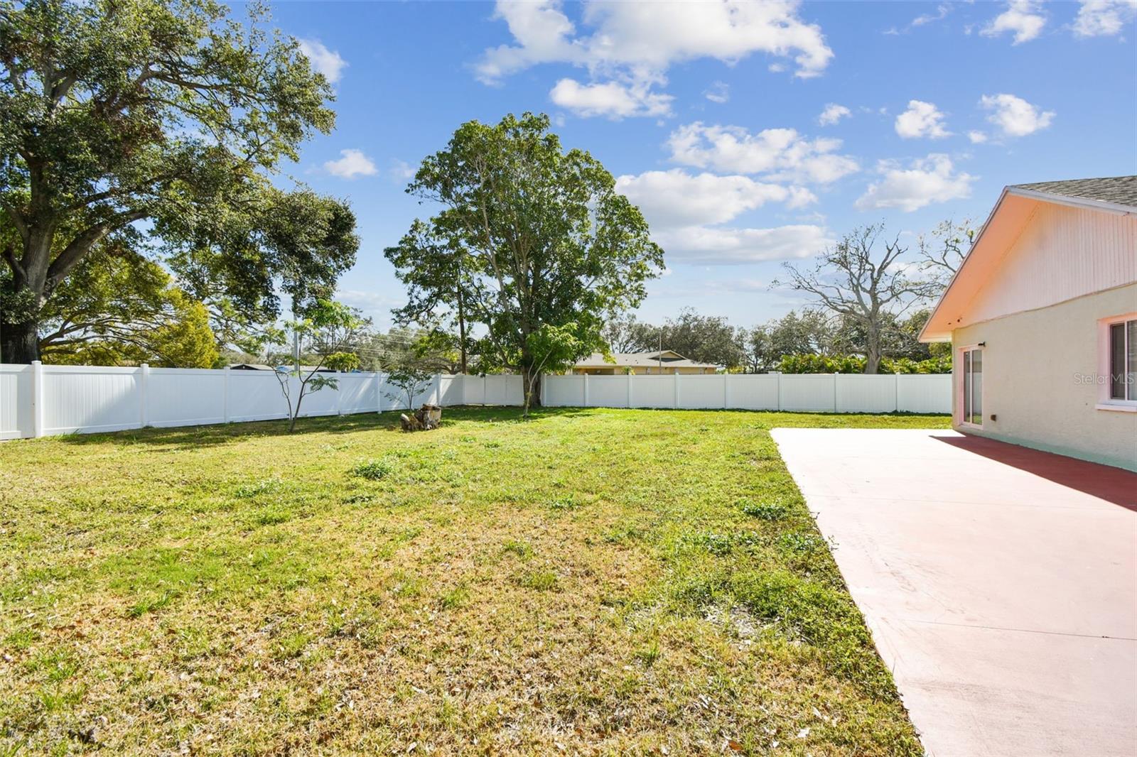 1979 DIX ST, LARGO, FL, 33774