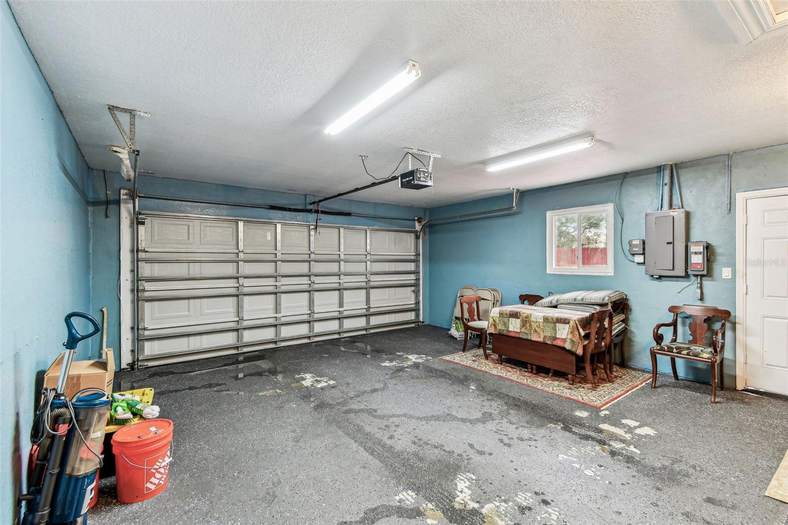 1979 DIX ST, LARGO, FL, 33774