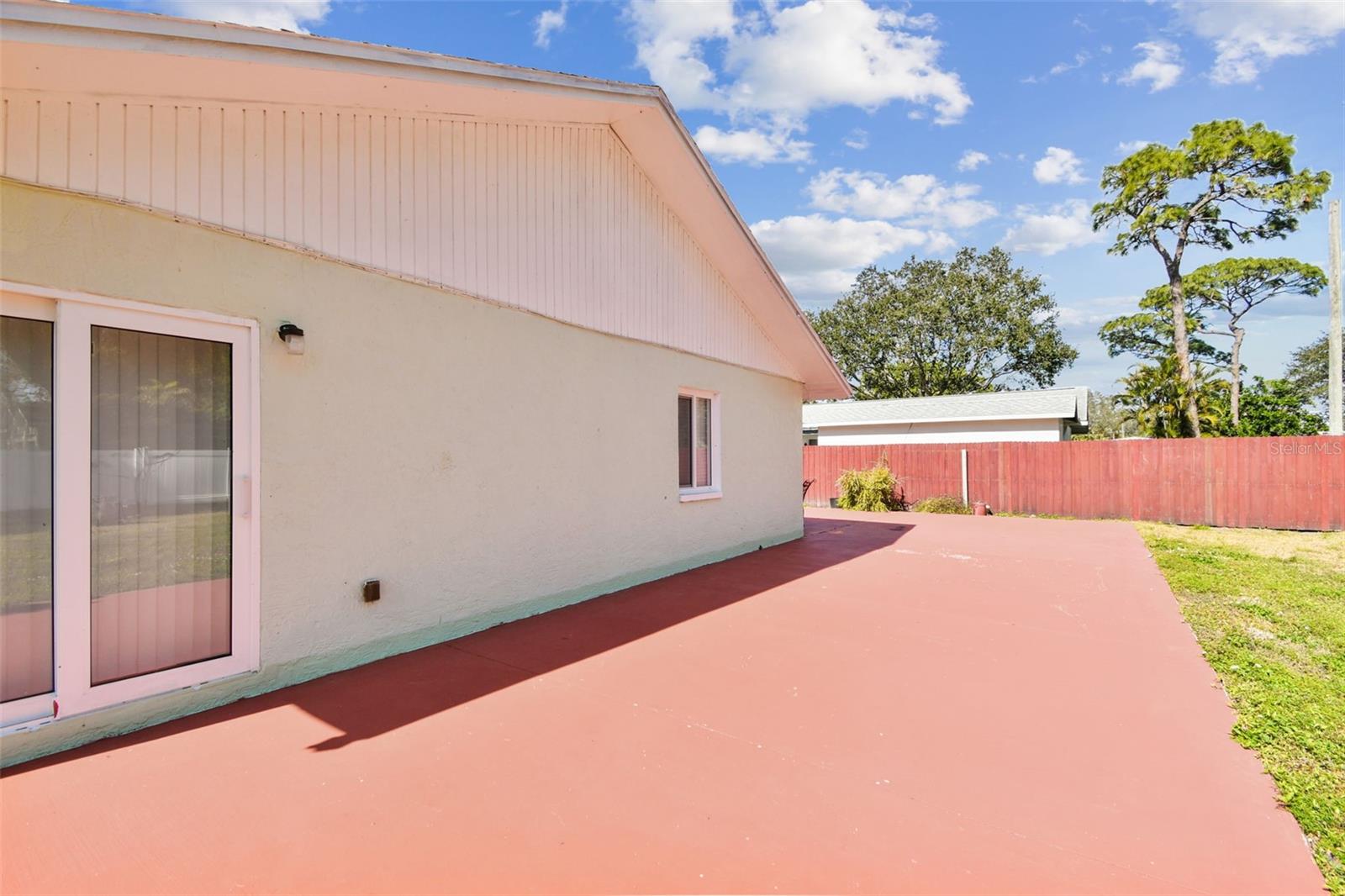 1979 DIX ST, LARGO, FL, 33774