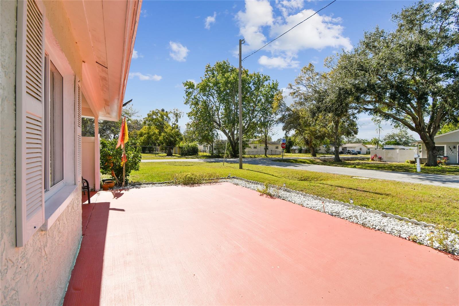 1979 DIX ST, LARGO, FL, 33774