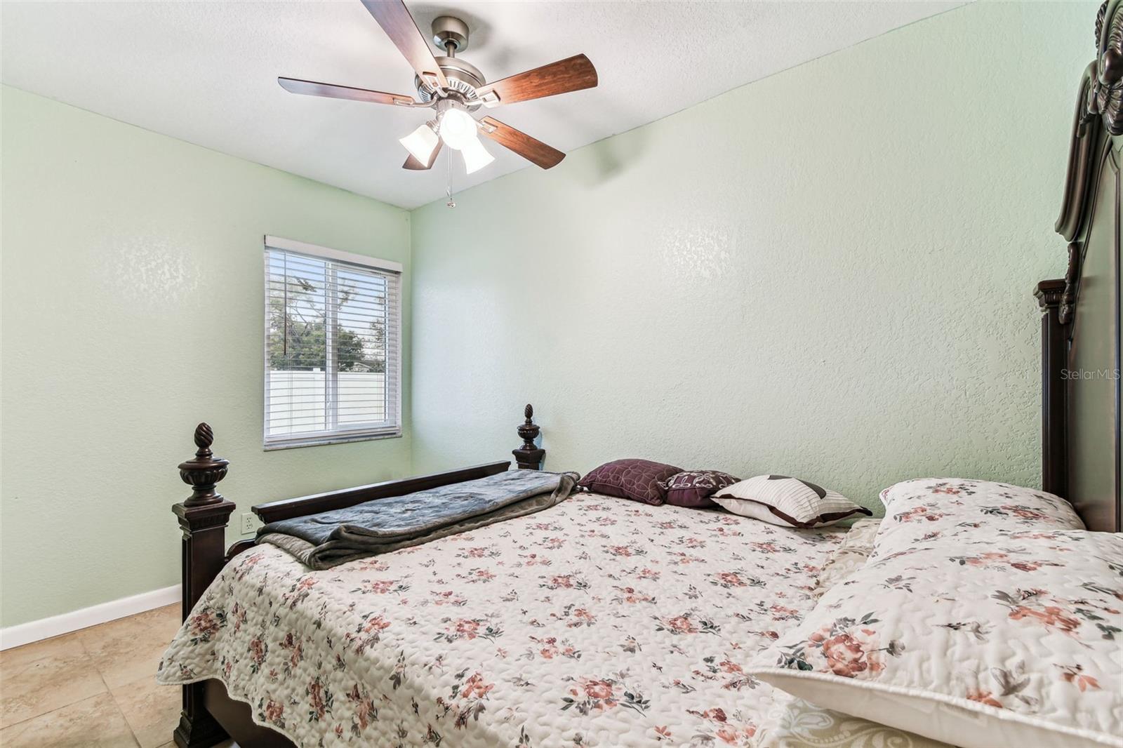 1979 DIX ST, LARGO, FL, 33774