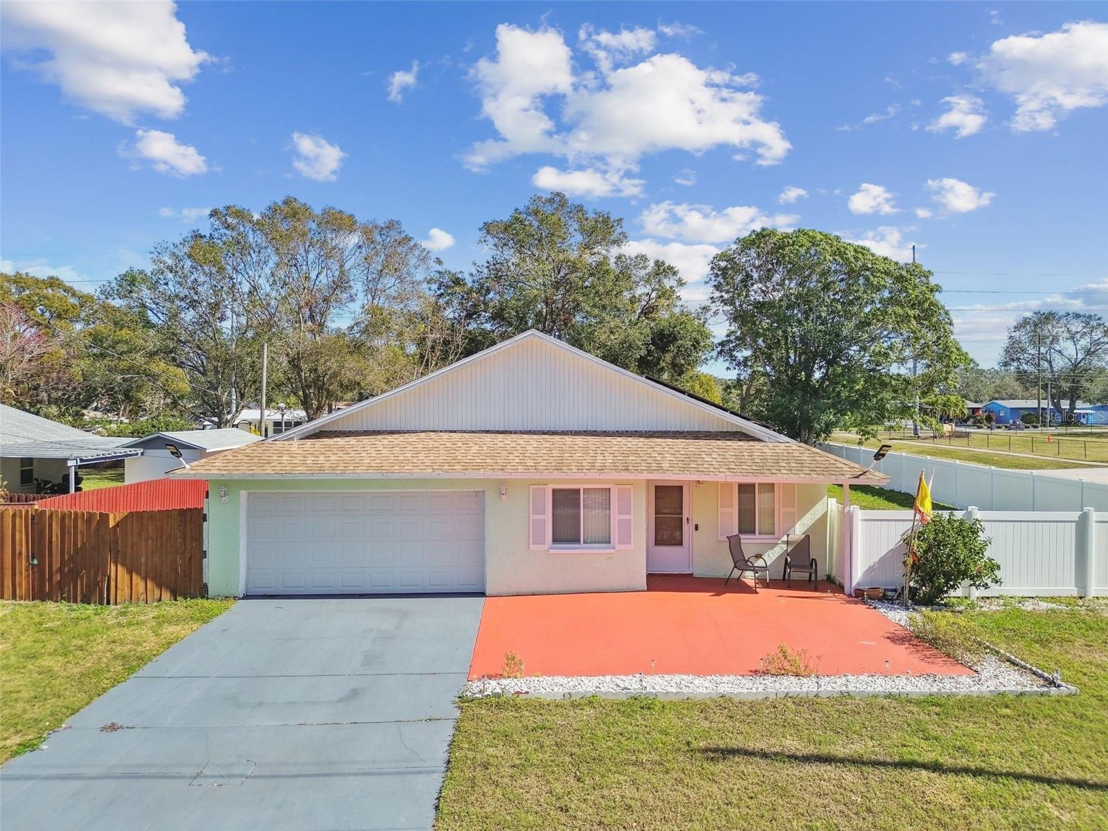 1979 DIX ST, LARGO, FL, 33774