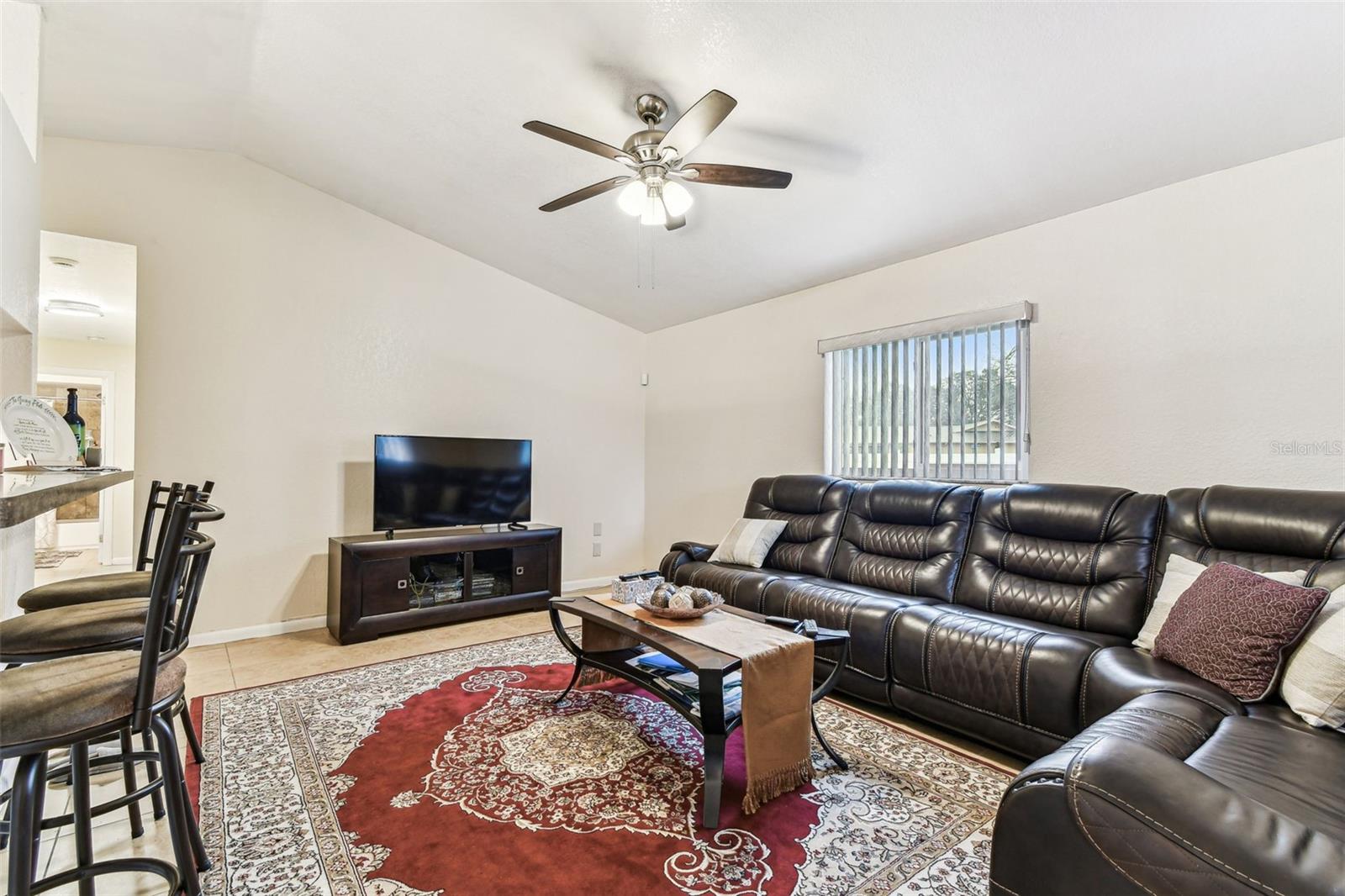 1979 DIX ST, LARGO, FL, 33774