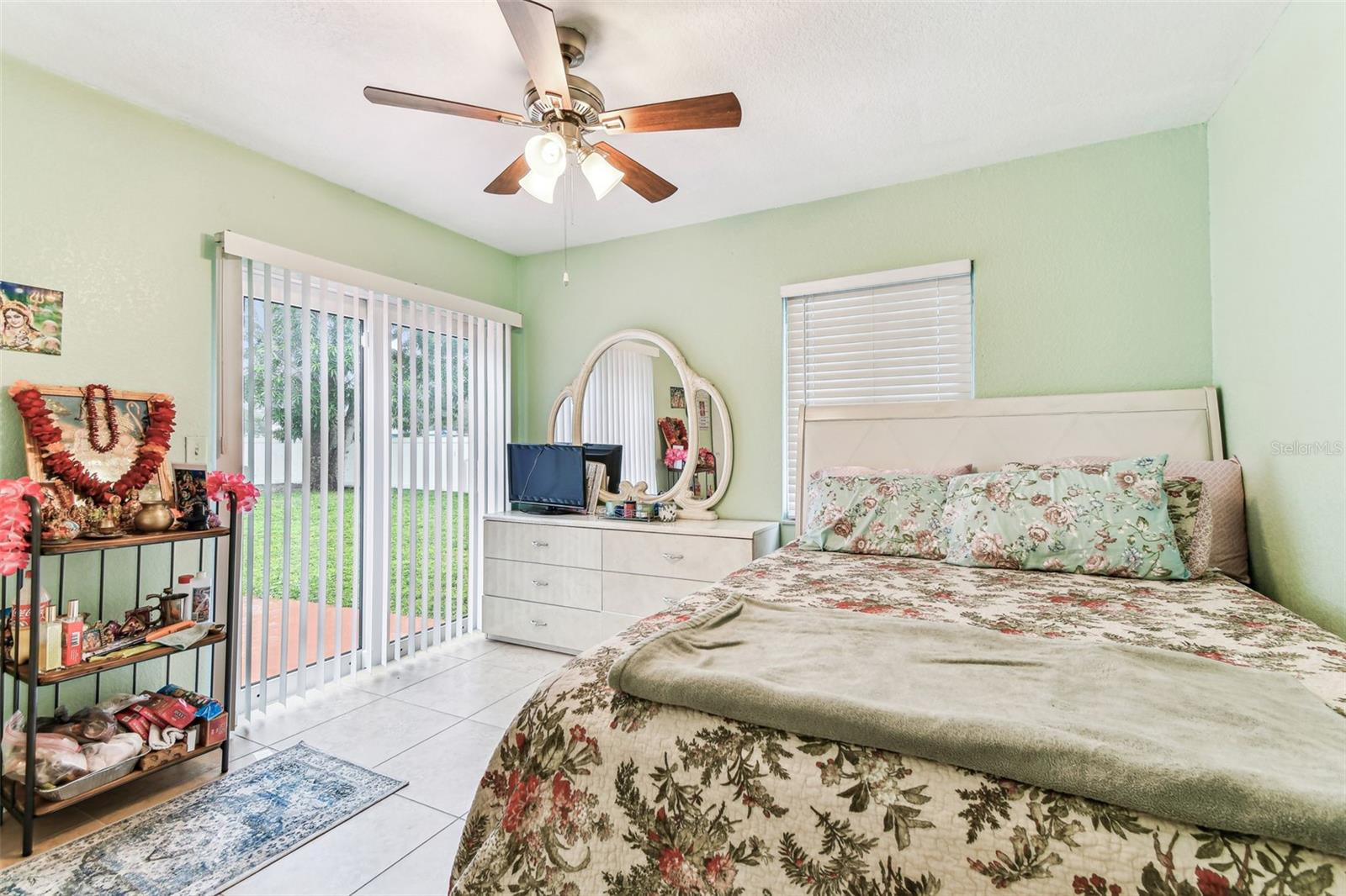 1979 DIX ST, LARGO, FL, 33774