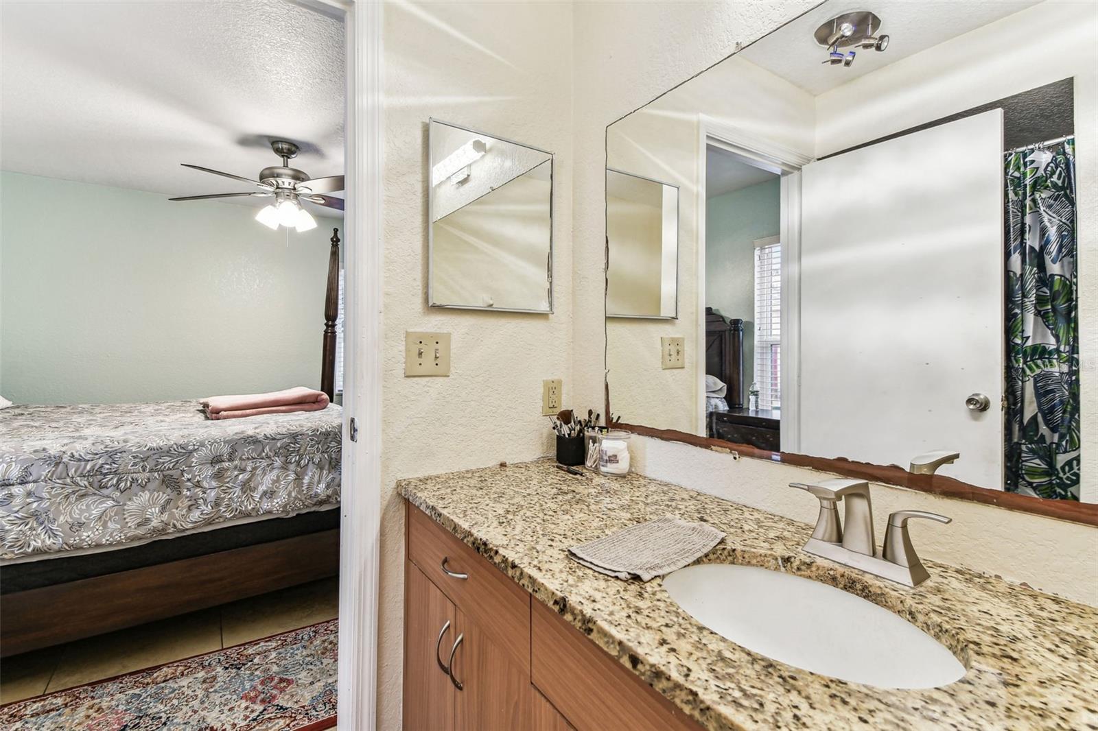 1979 DIX ST, LARGO, FL, 33774