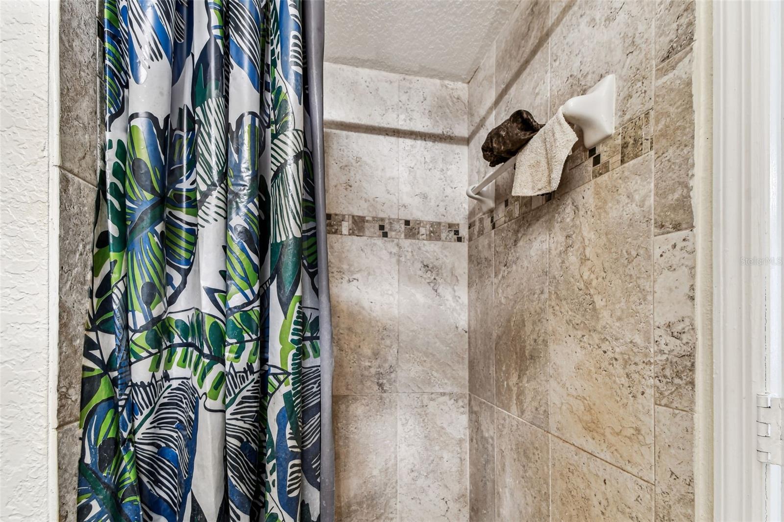 1979 DIX ST, LARGO, FL, 33774