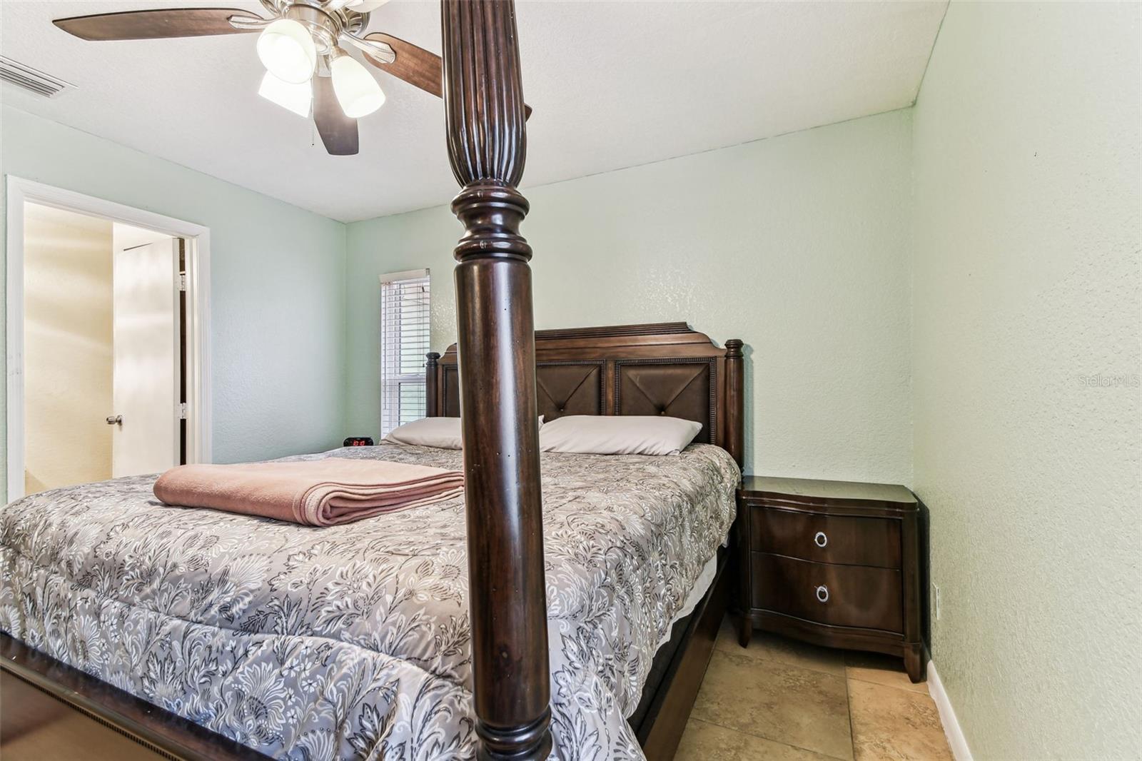 1979 DIX ST, LARGO, FL, 33774