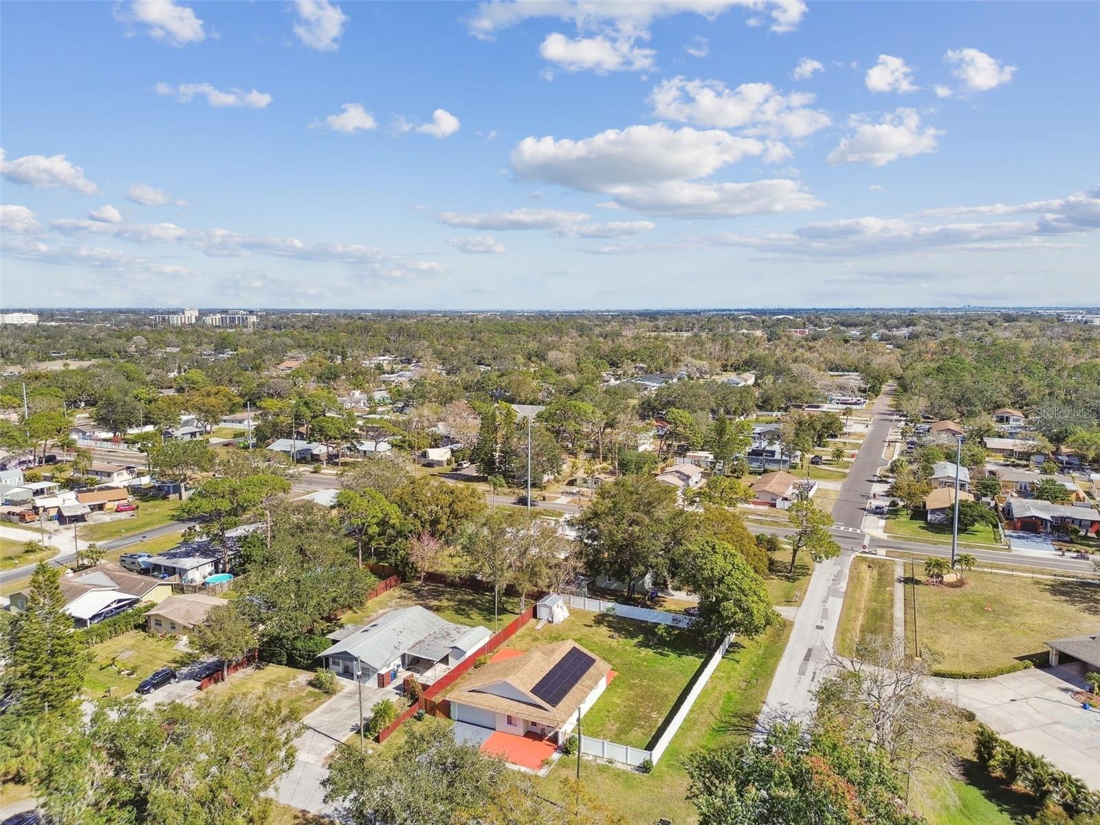 1979 DIX ST, LARGO, FL, 33774