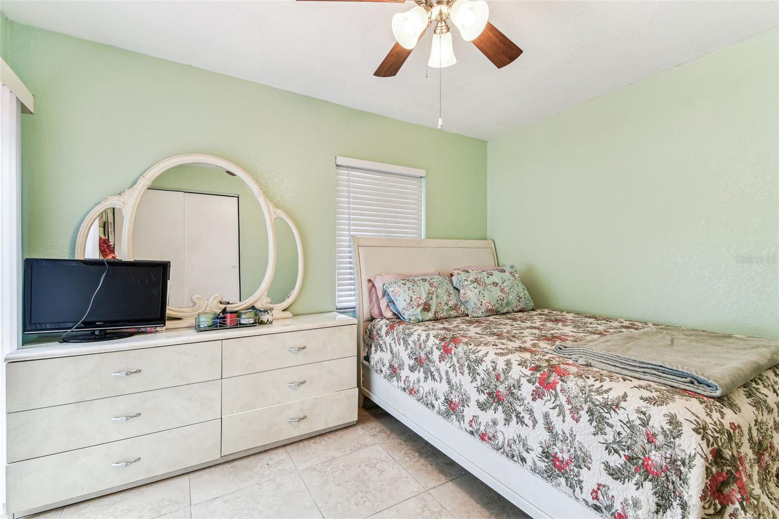 1979 DIX ST, LARGO, FL, 33774