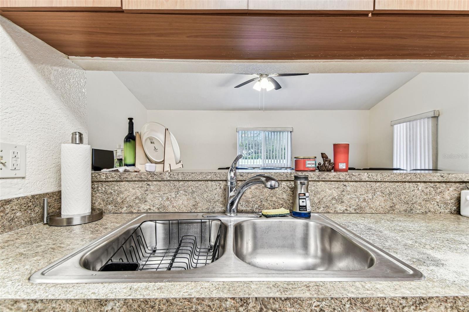 1979 DIX ST, LARGO, FL, 33774