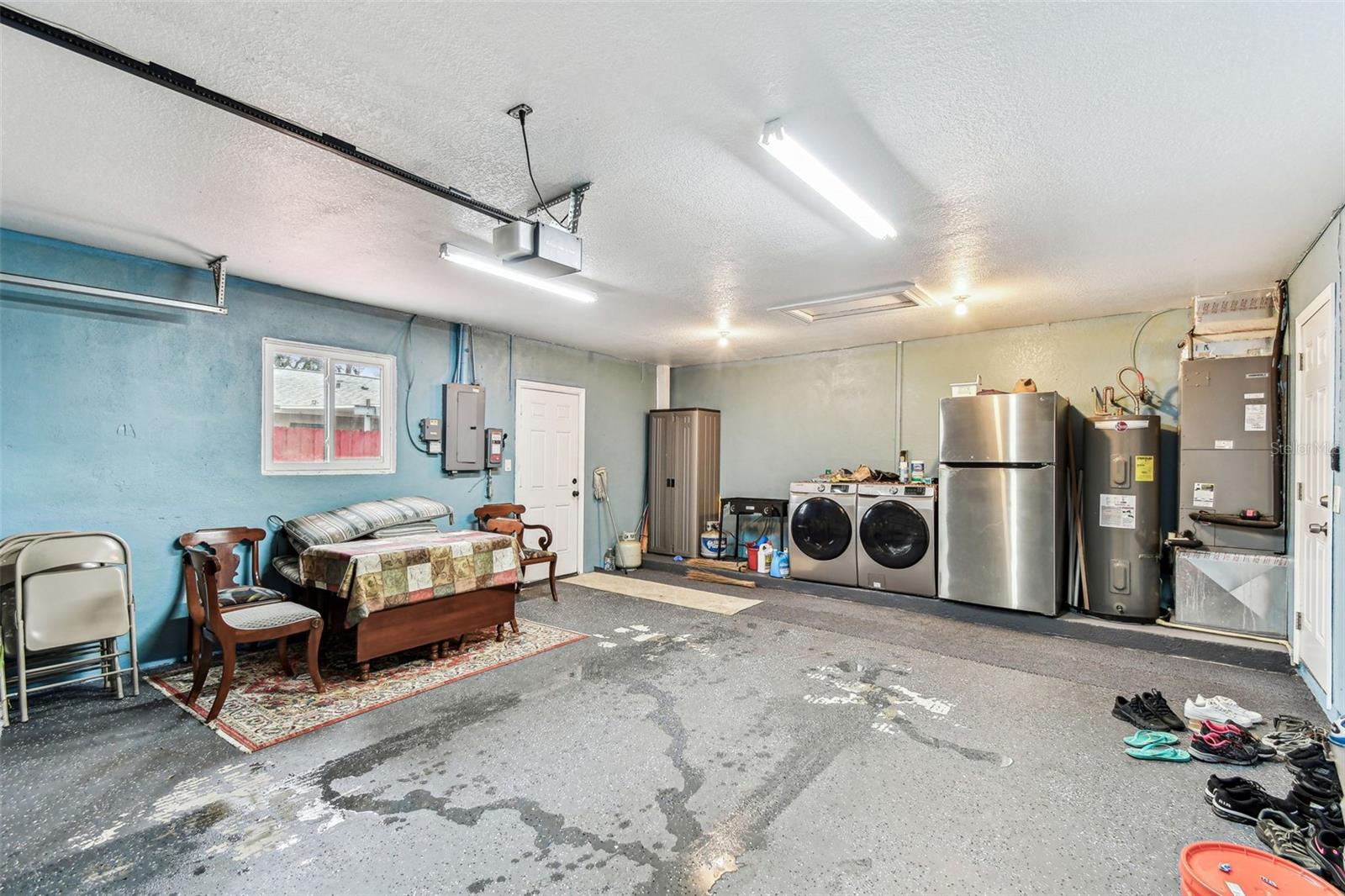 1979 DIX ST, LARGO, FL, 33774