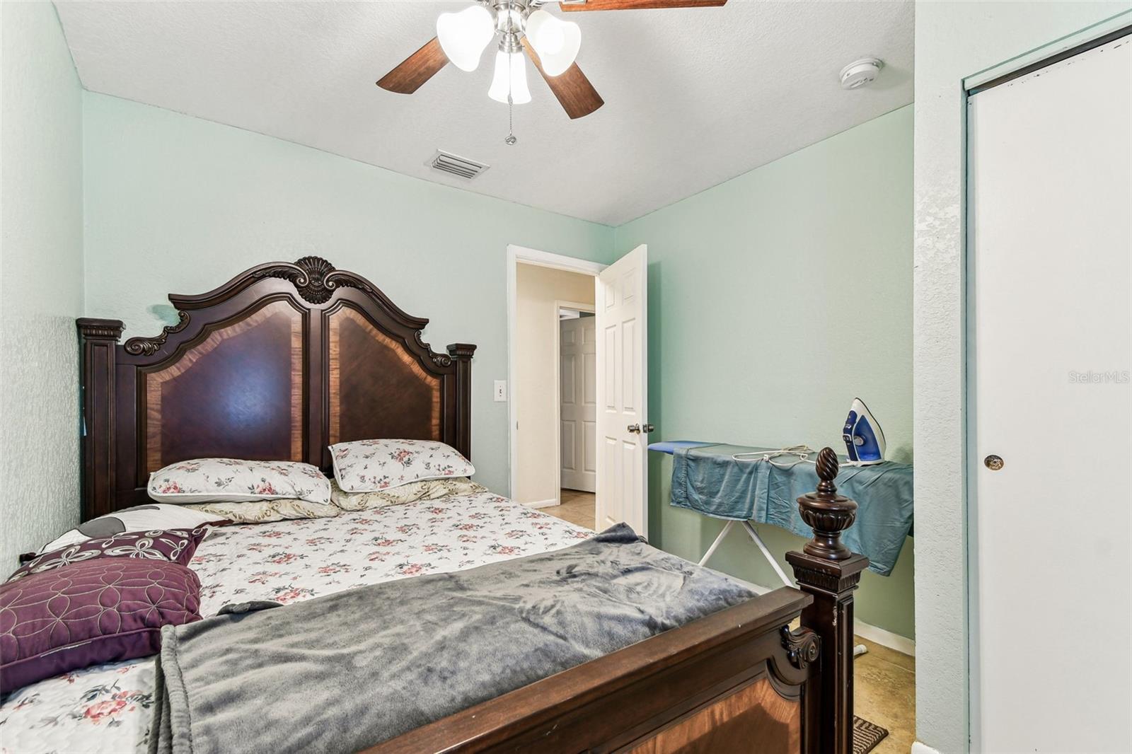 1979 DIX ST, LARGO, FL, 33774