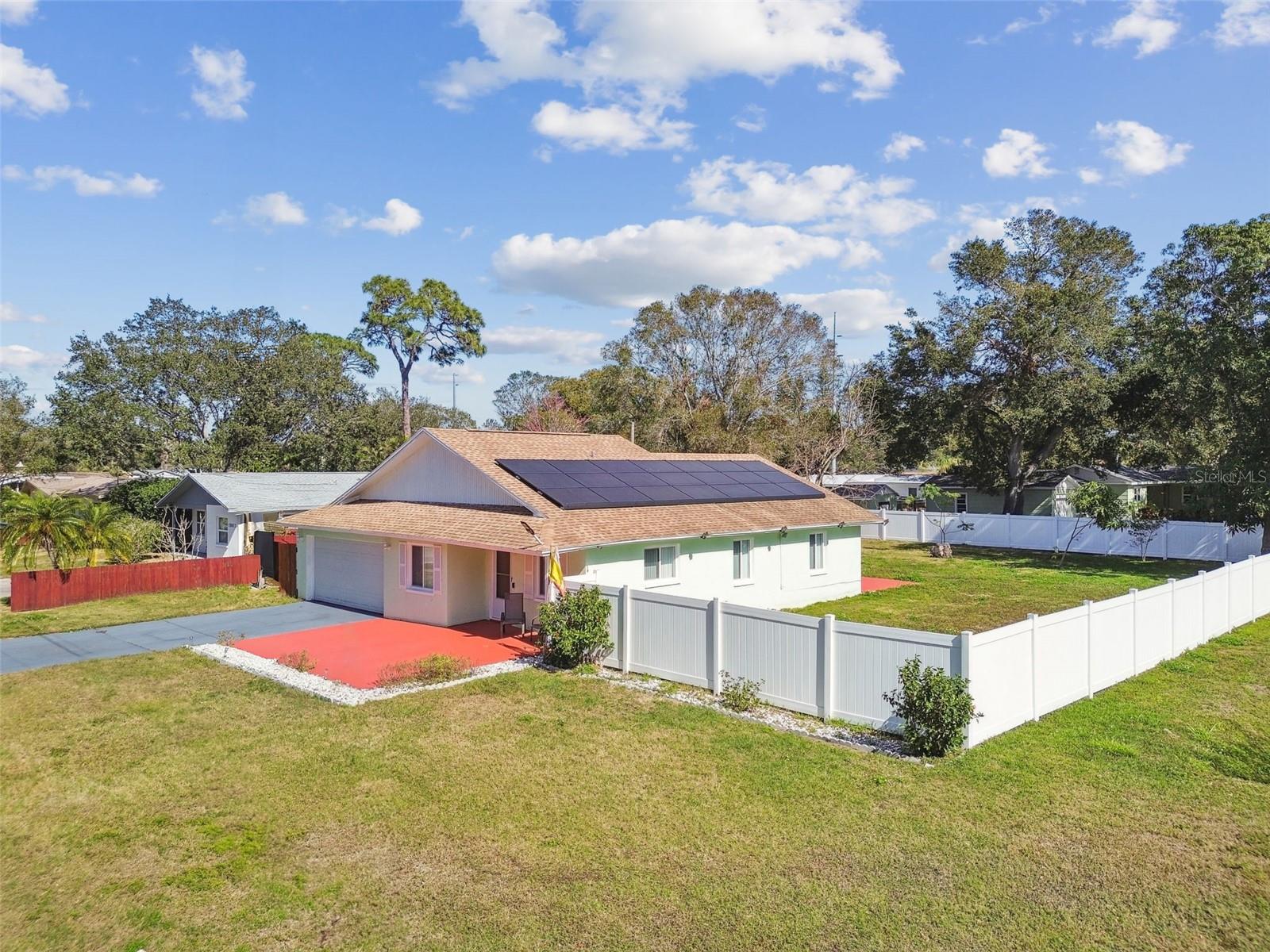 1979 DIX ST, LARGO, FL, 33774