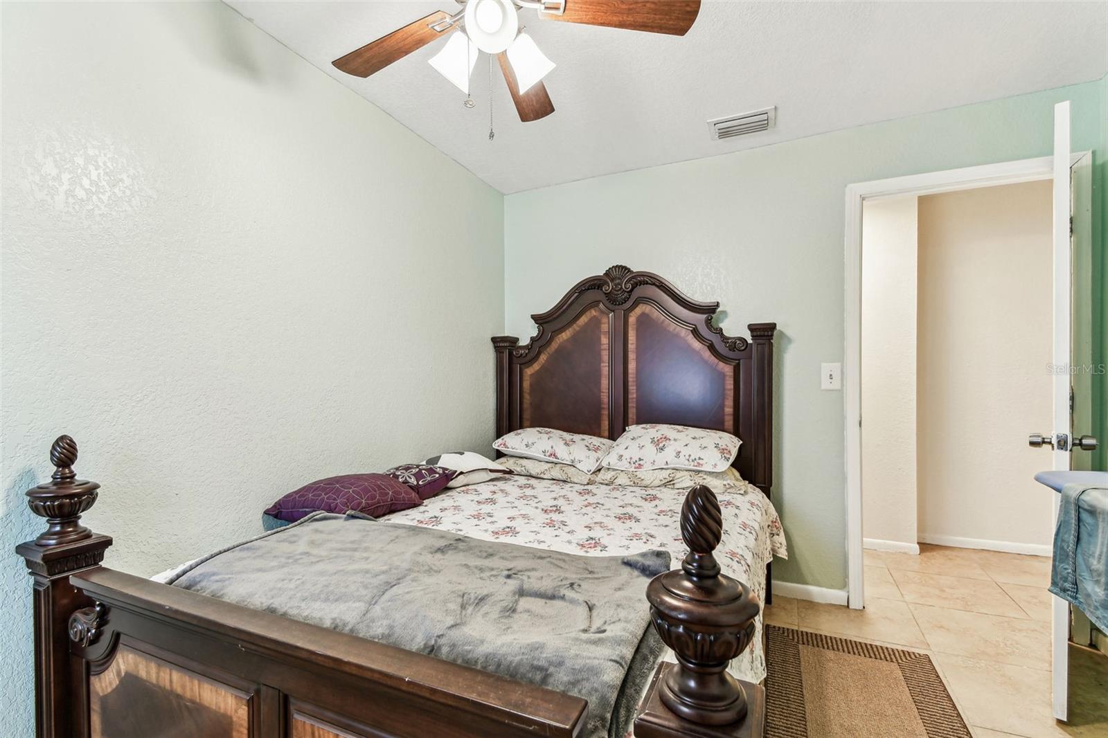 1979 DIX ST, LARGO, FL, 33774