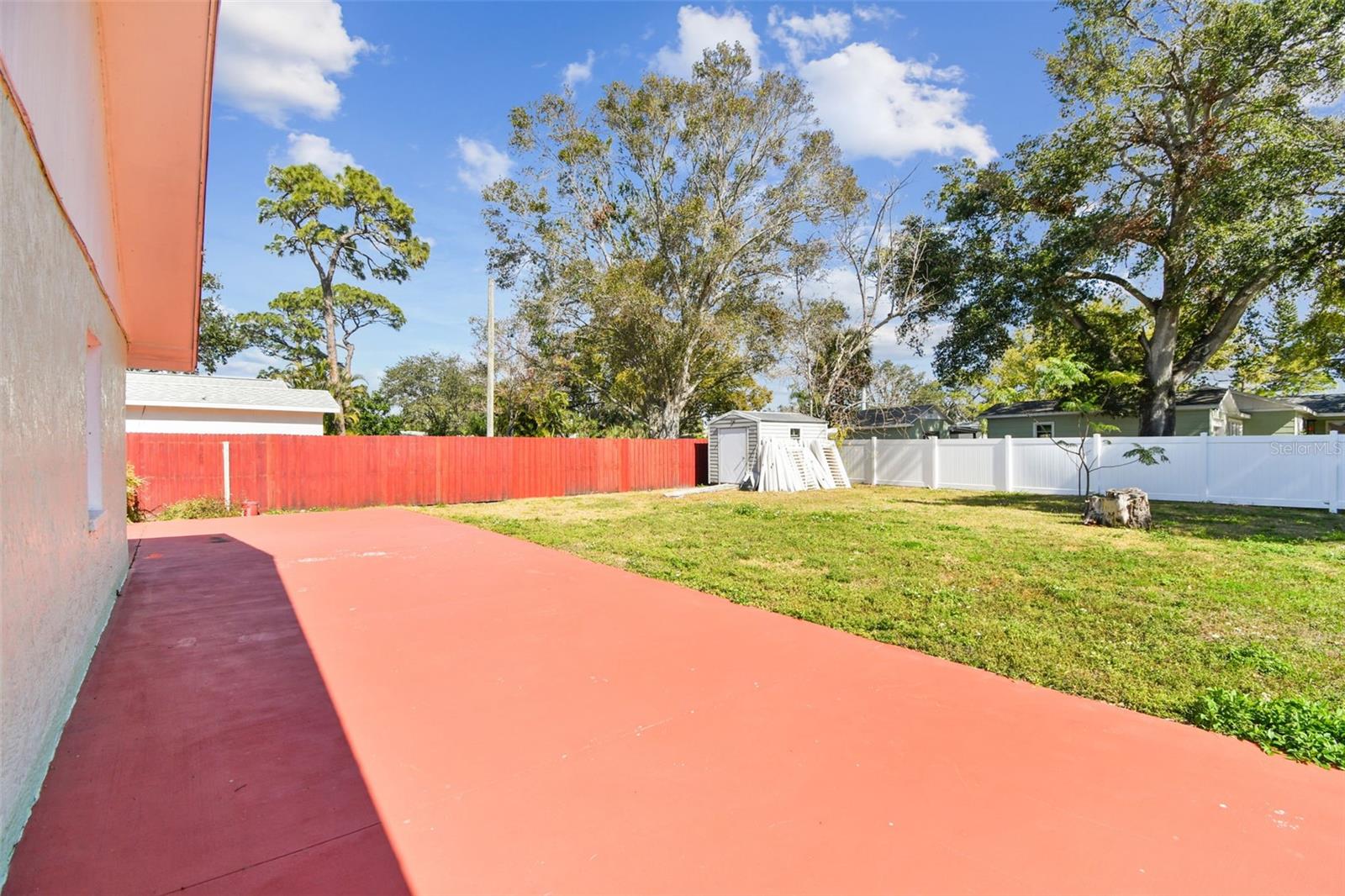 1979 DIX ST, LARGO, FL, 33774