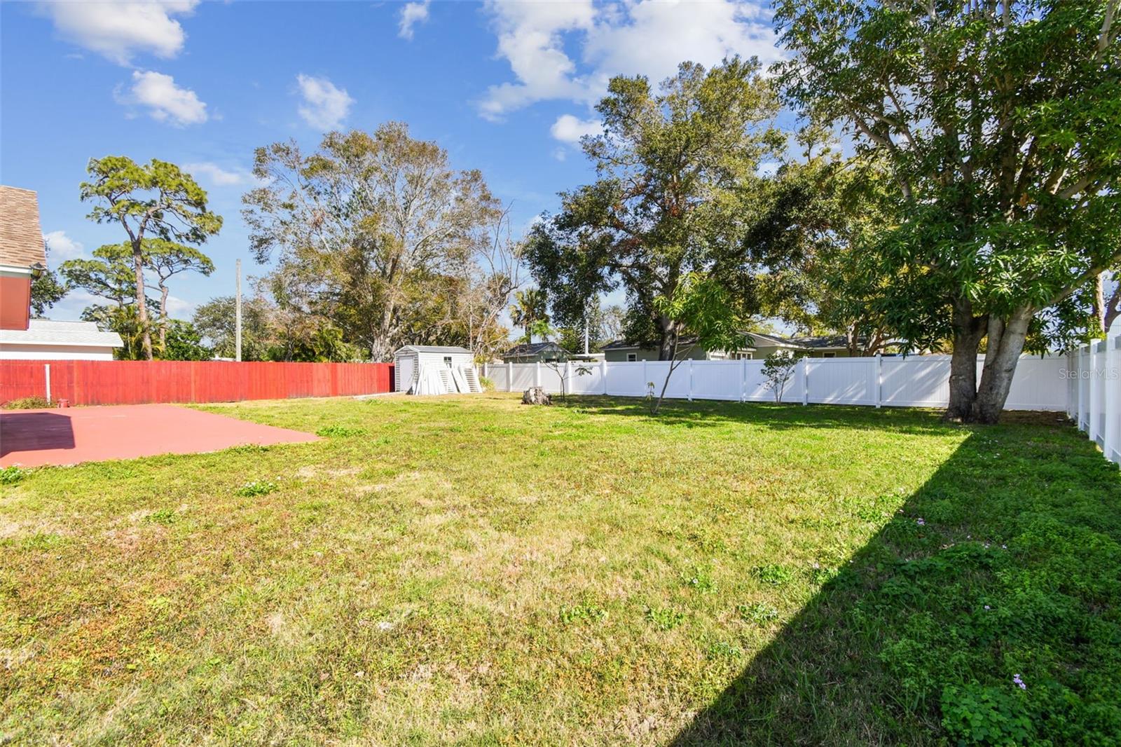 1979 DIX ST, LARGO, FL, 33774