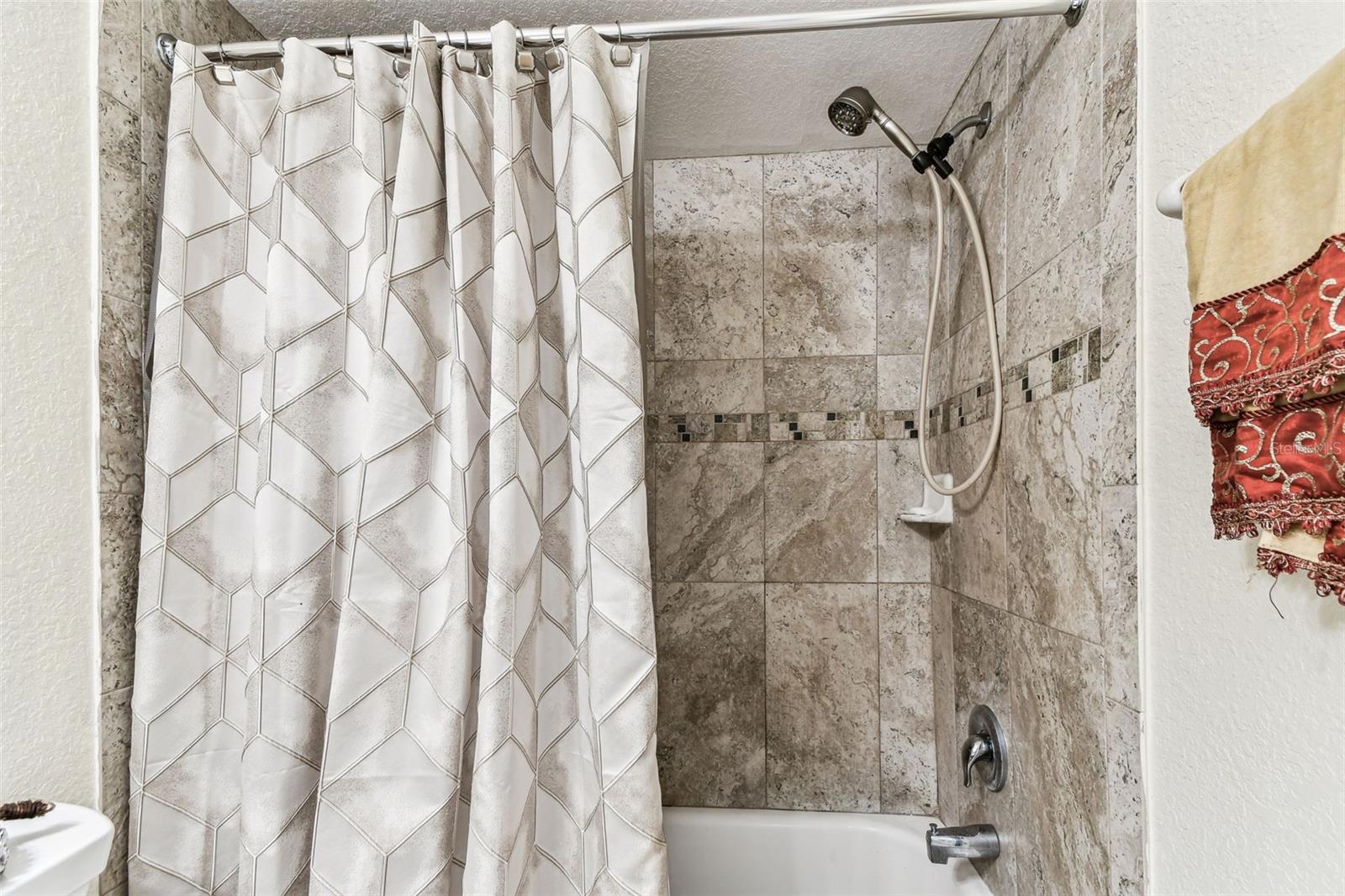 1979 DIX ST, LARGO, FL, 33774