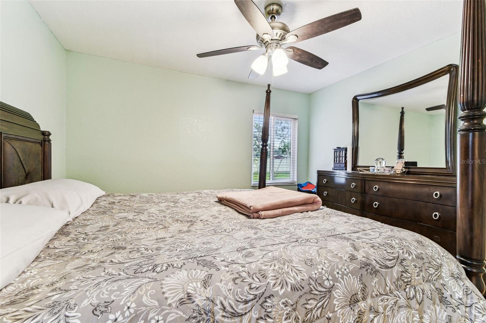 1979 DIX ST, LARGO, FL, 33774