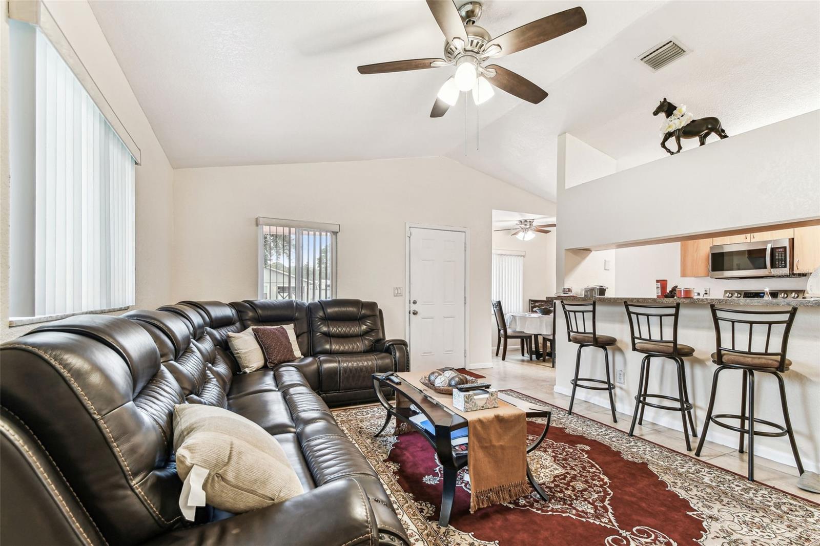 1979 DIX ST, LARGO, FL, 33774