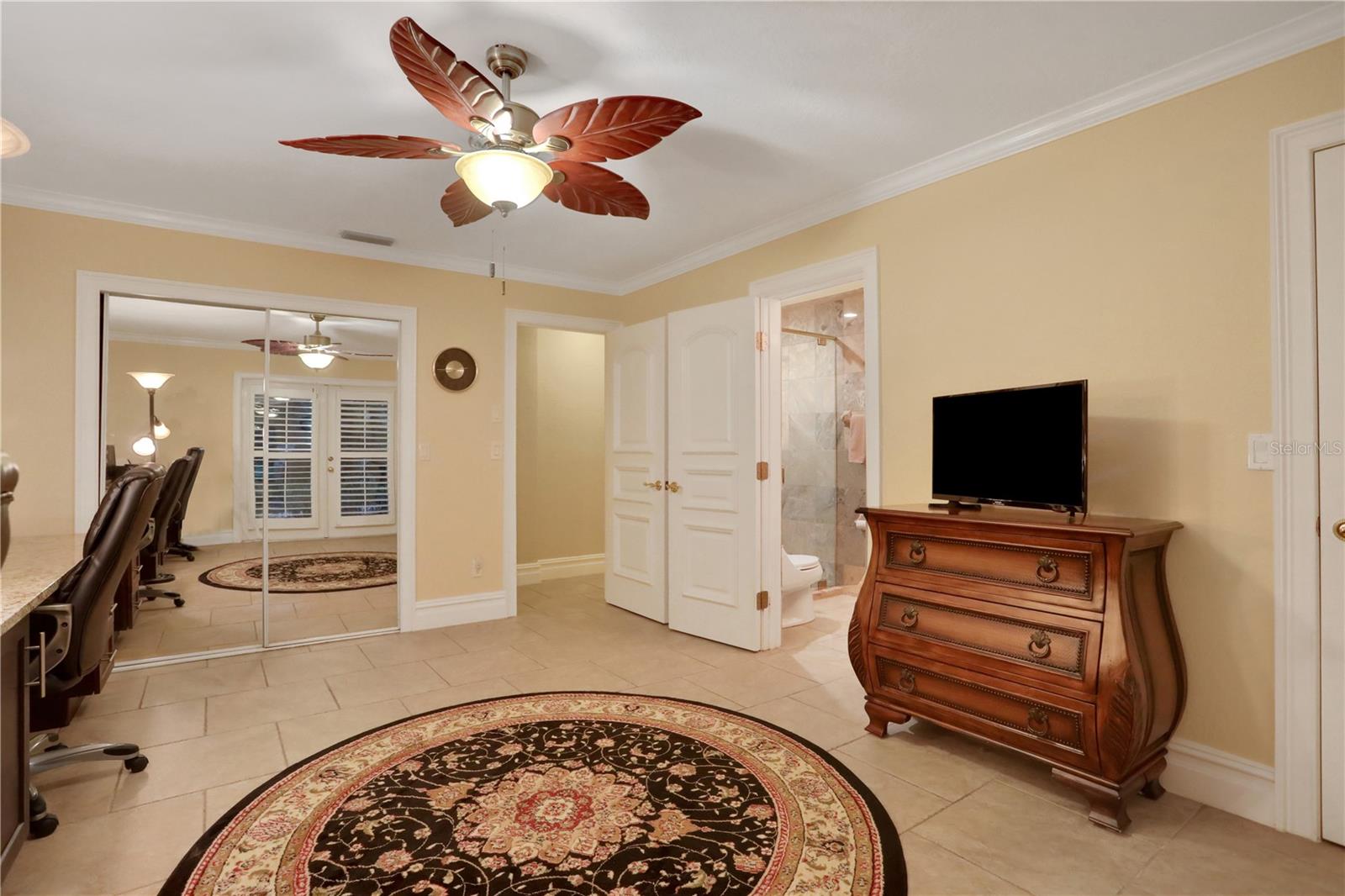 817 HAIL CT, PORT ORANGE, FL, 32127