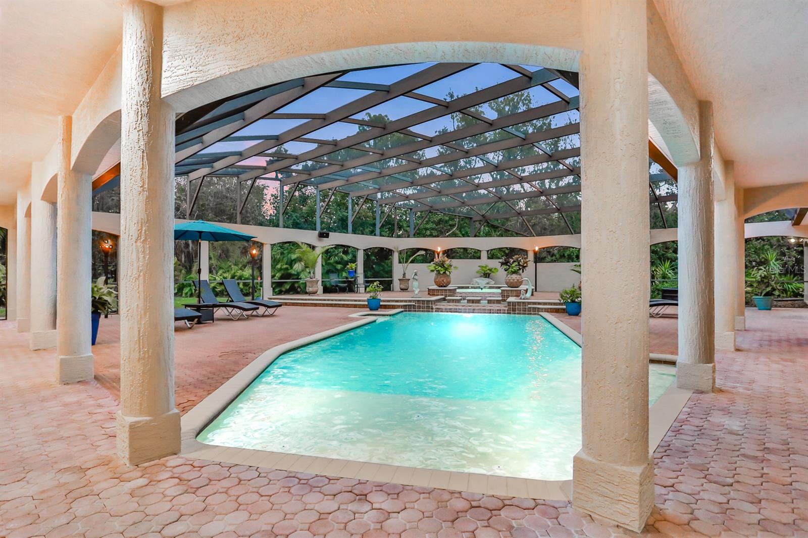817 HAIL CT, PORT ORANGE, FL, 32127