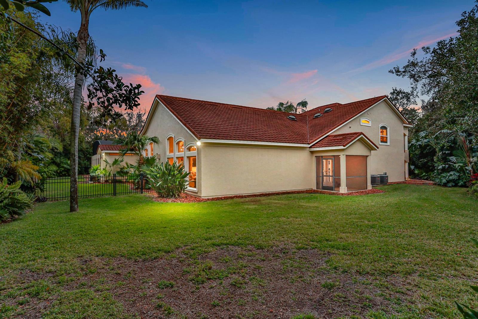 817 HAIL CT, PORT ORANGE, FL, 32127