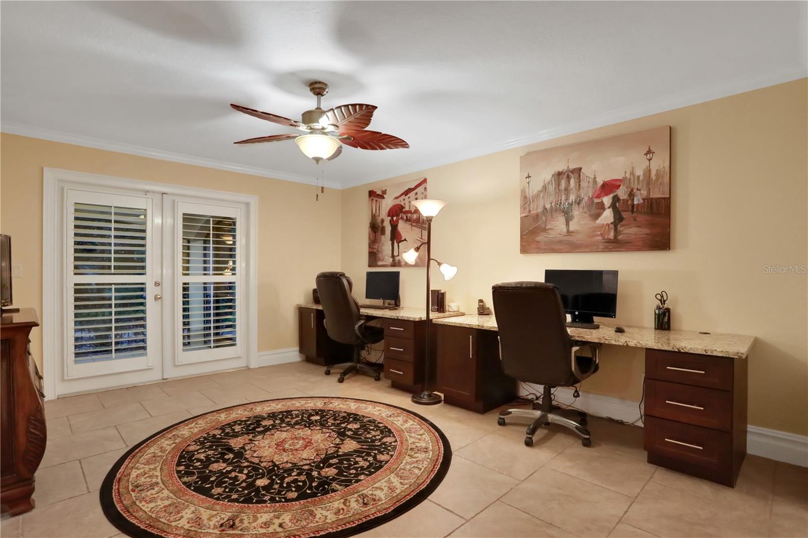 817 HAIL CT, PORT ORANGE, FL, 32127