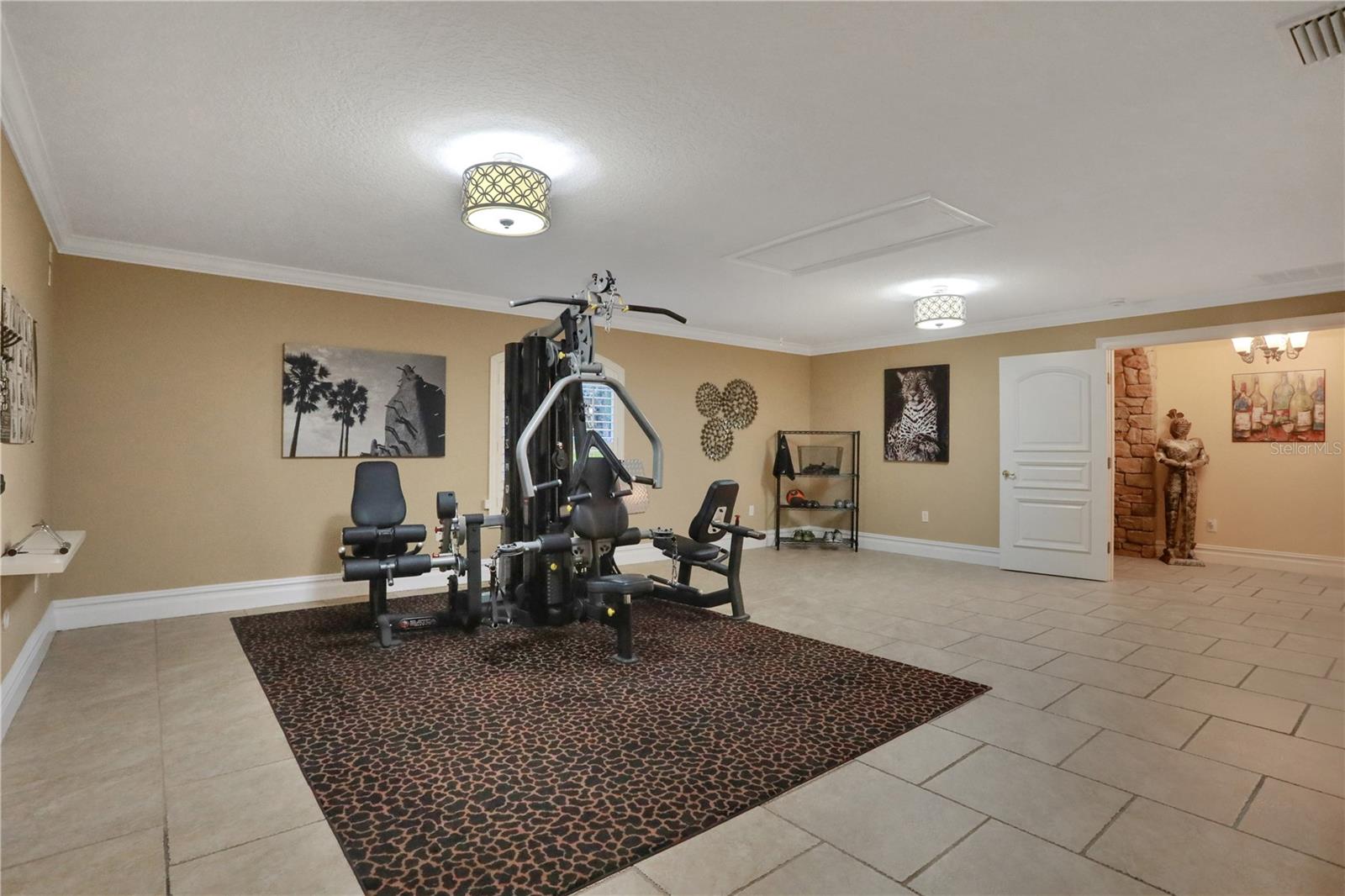 817 HAIL CT, PORT ORANGE, FL, 32127