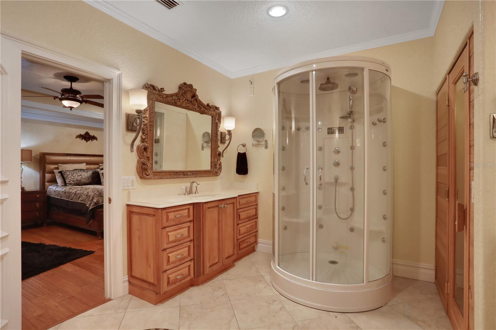 817 HAIL CT, PORT ORANGE, FL, 32127