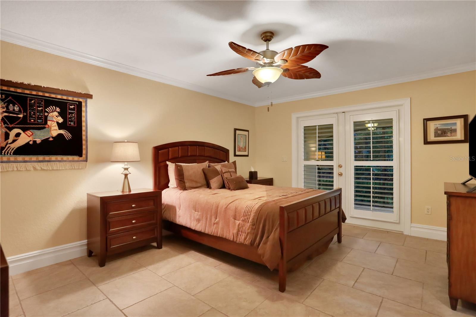 817 HAIL CT, PORT ORANGE, FL, 32127