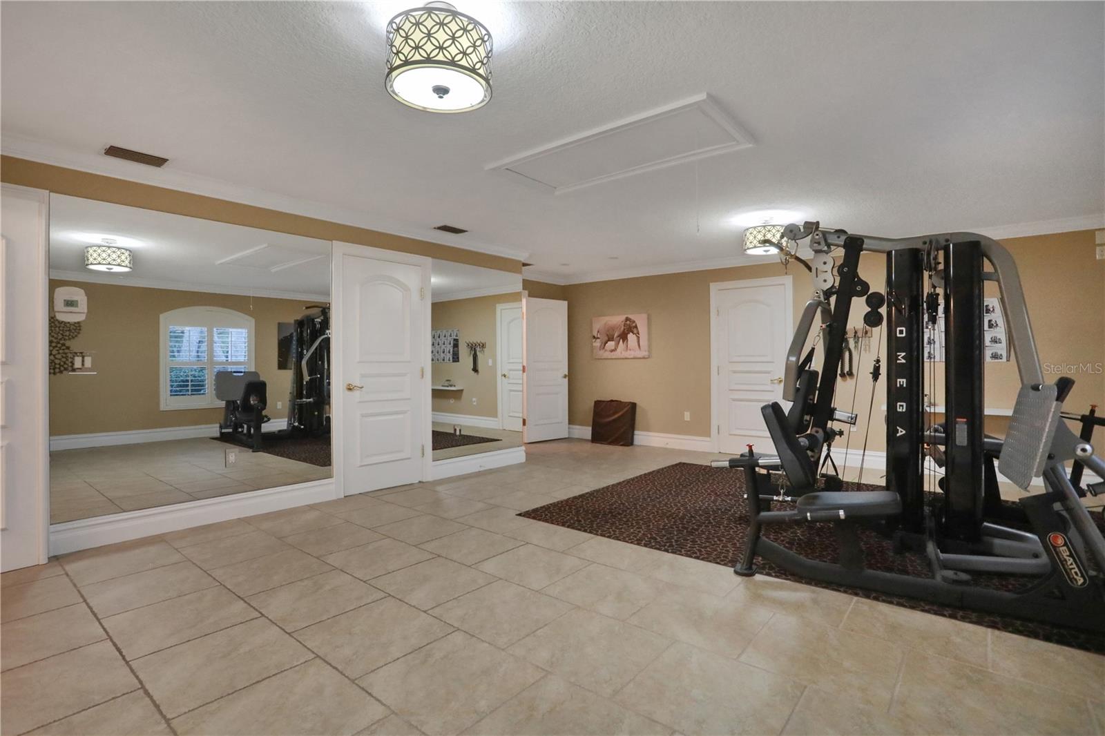 817 HAIL CT, PORT ORANGE, FL, 32127