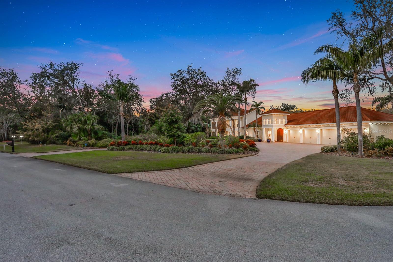 817 HAIL CT, PORT ORANGE, FL, 32127